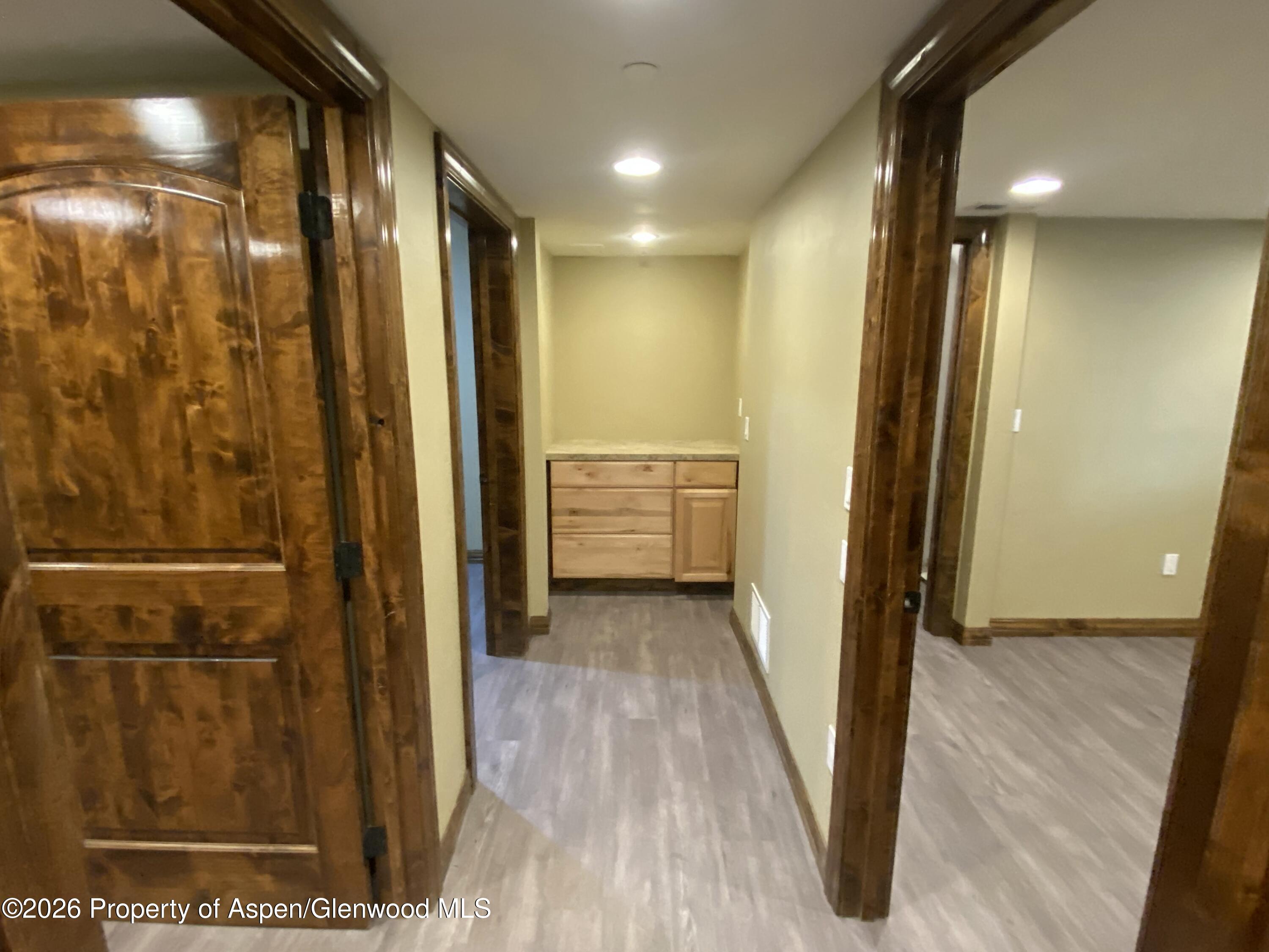 1933 Dolores Way Carbondale CO 81623