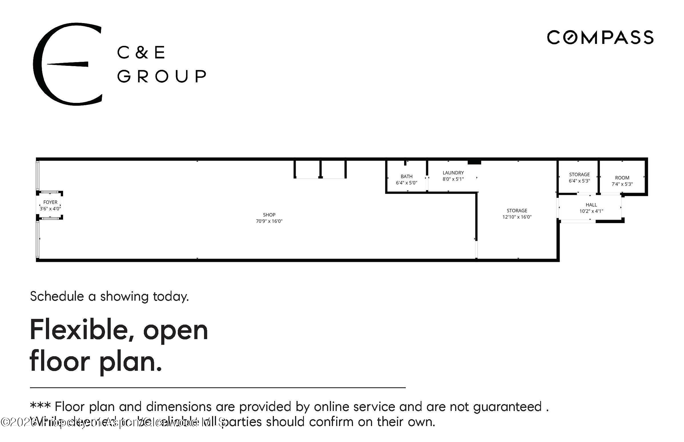 813 Grand Avenue Glenwood Springs CO 81601