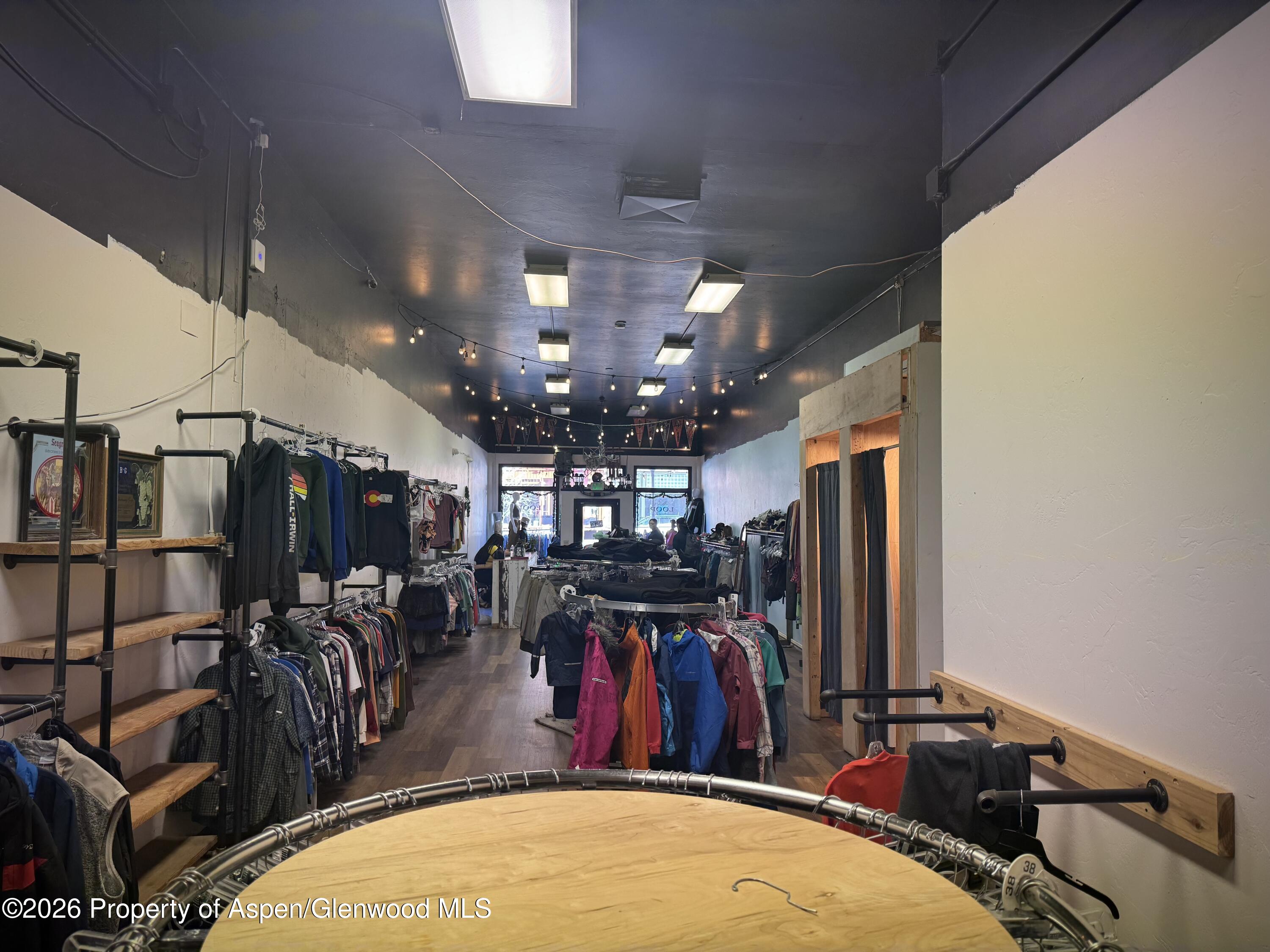 813 Grand Avenue Glenwood Springs CO 81601