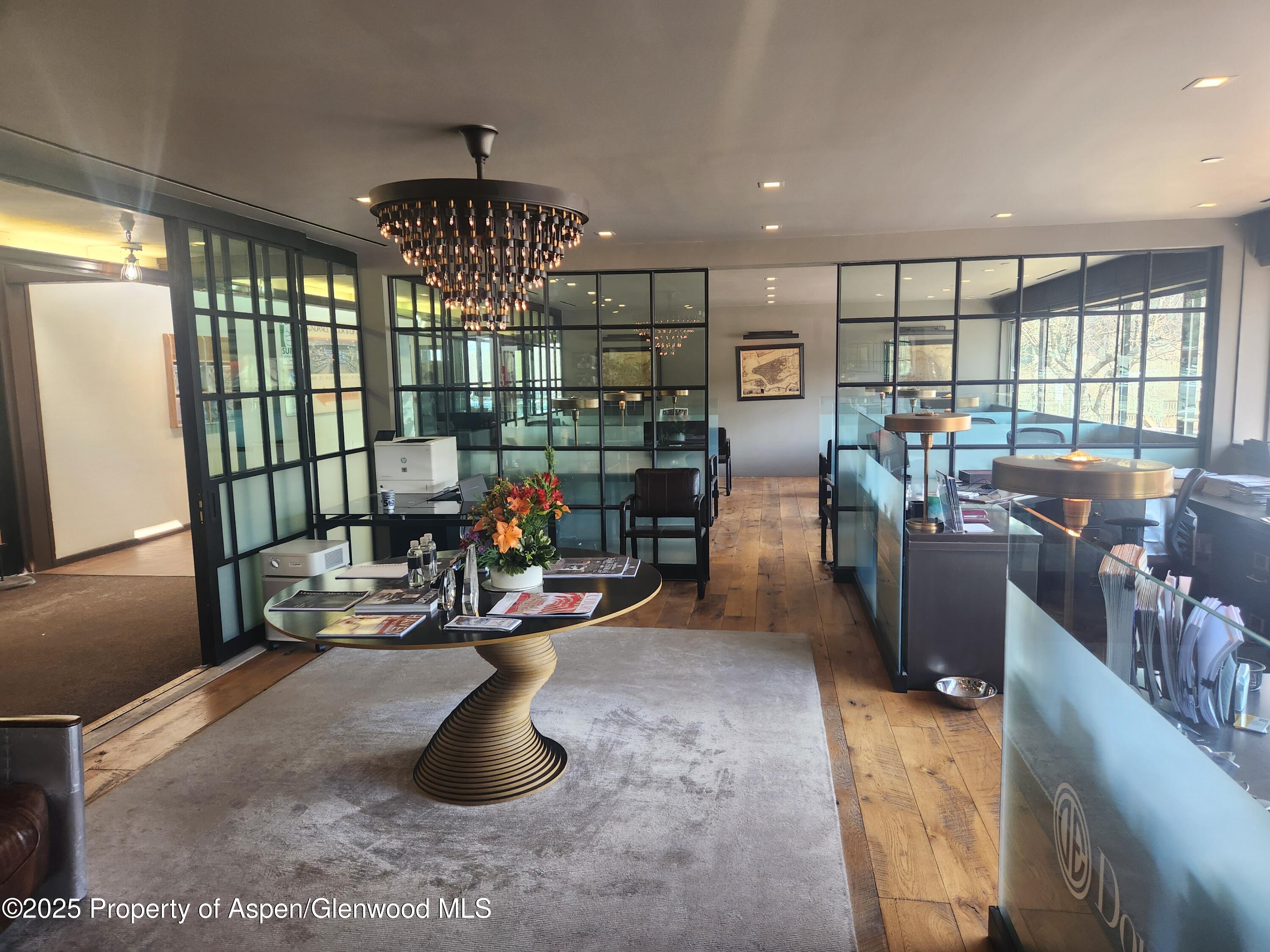 016 Kearns Road Snowmass Village CO 81615