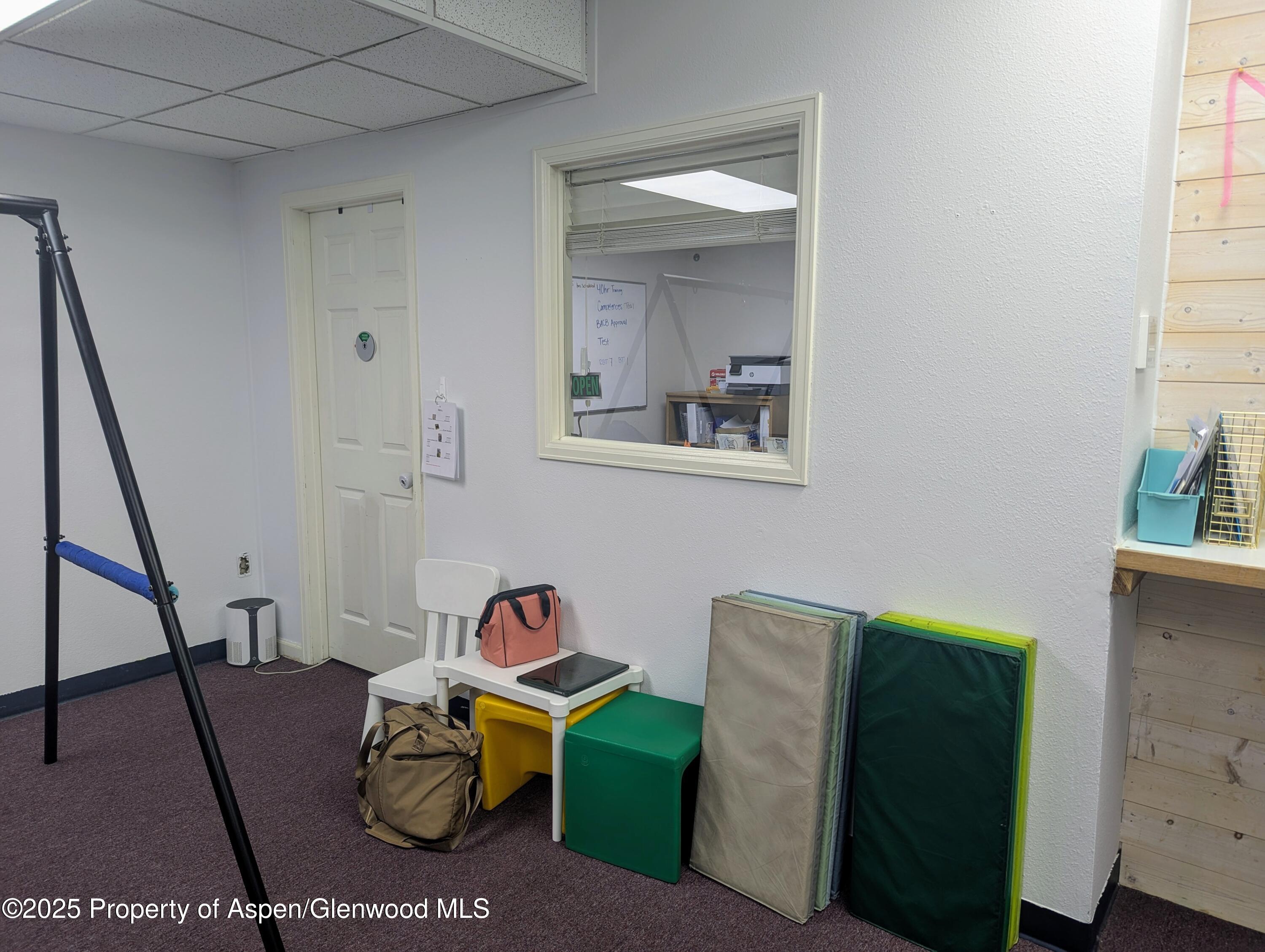 1001 Grand Avenue Glenwood Springs CO 81601