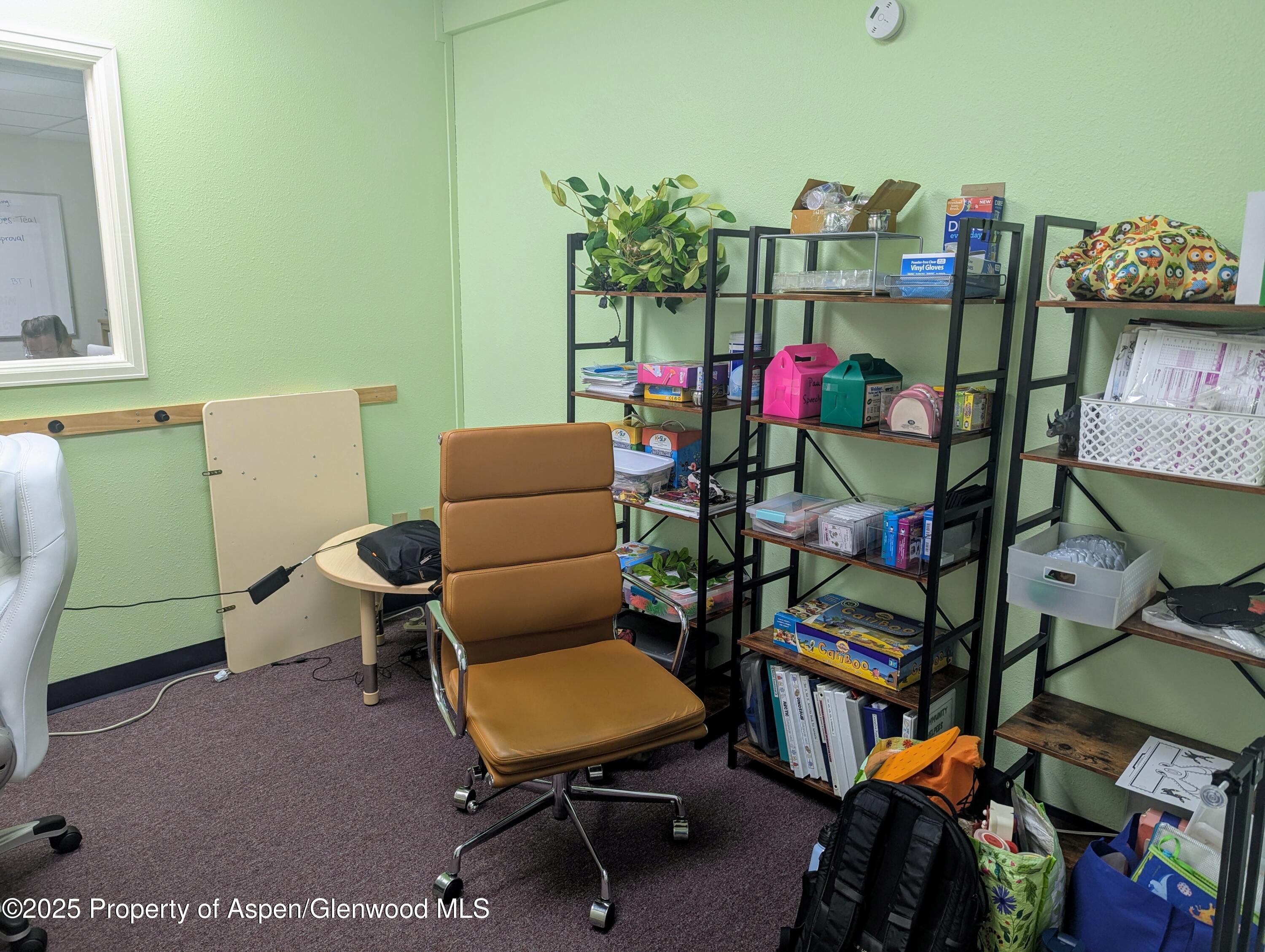 1001 Grand Avenue Glenwood Springs CO 81601