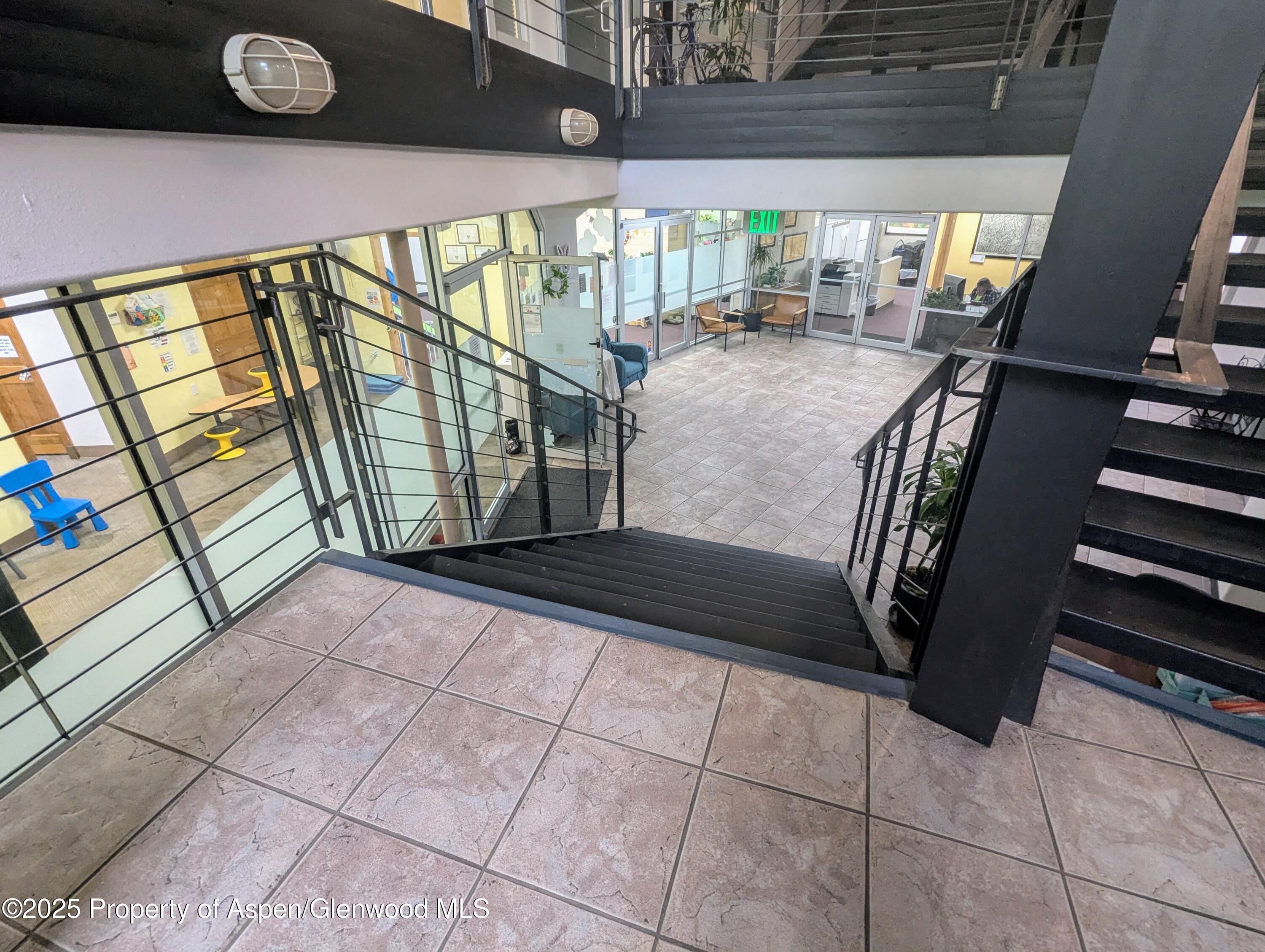 1001 Grand Avenue Glenwood Springs CO 81601