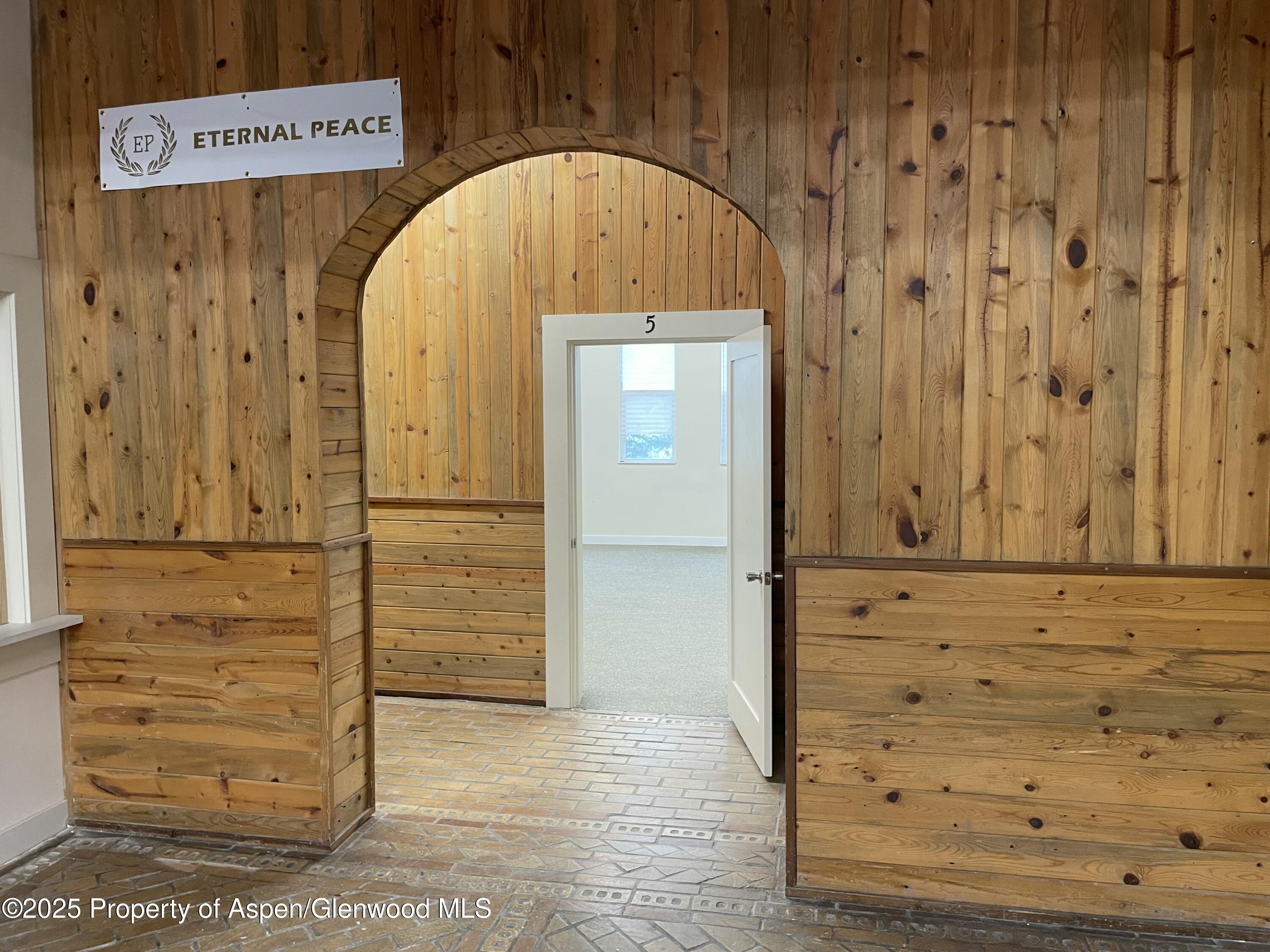 151 W Main Street New Castle CO 81647