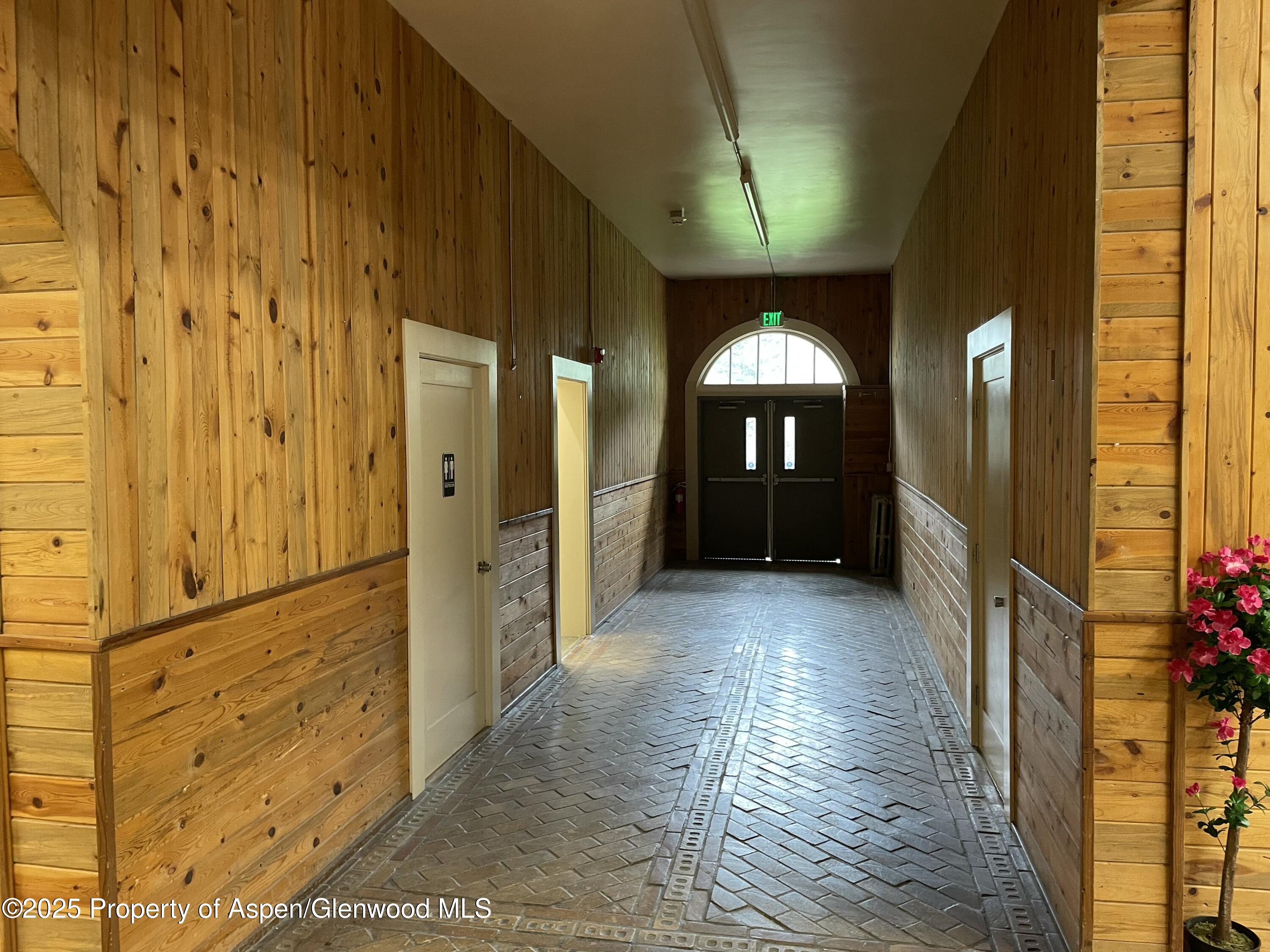 151 W Main Street New Castle CO 81647