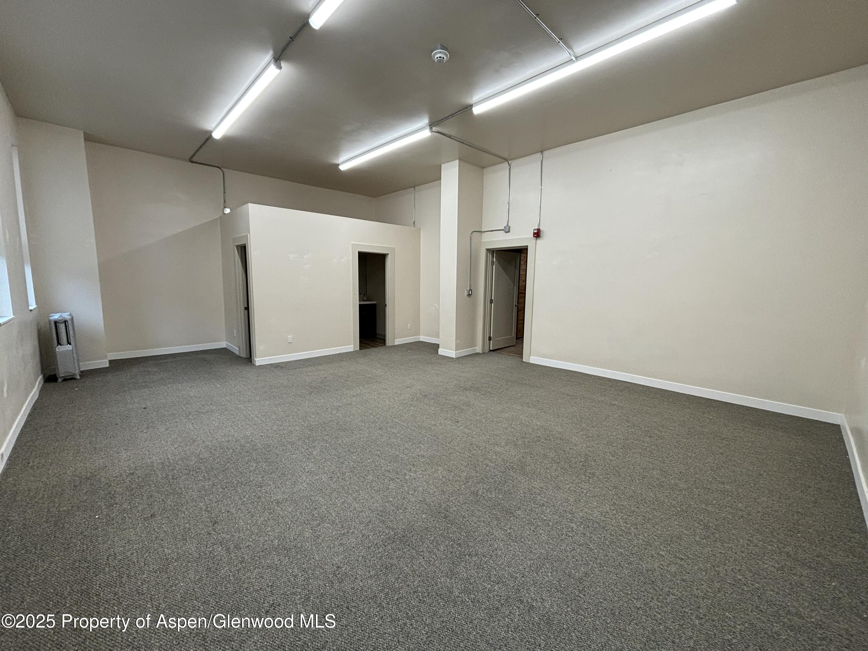 151 W Main Street New Castle CO 81647