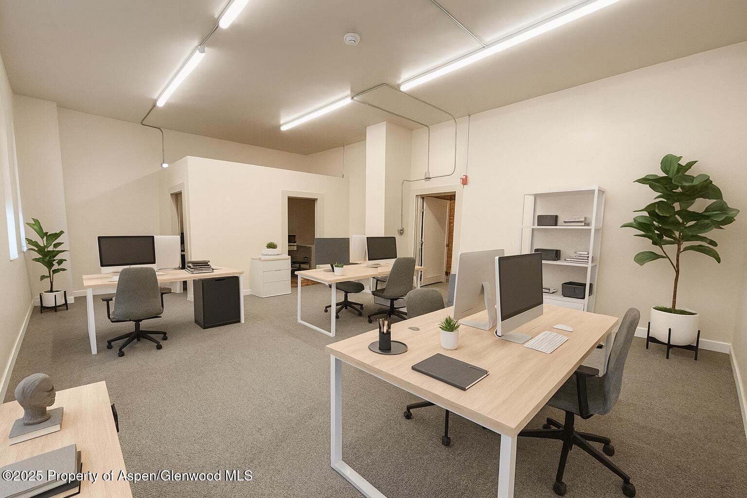 151 W Main Street New Castle CO 81647