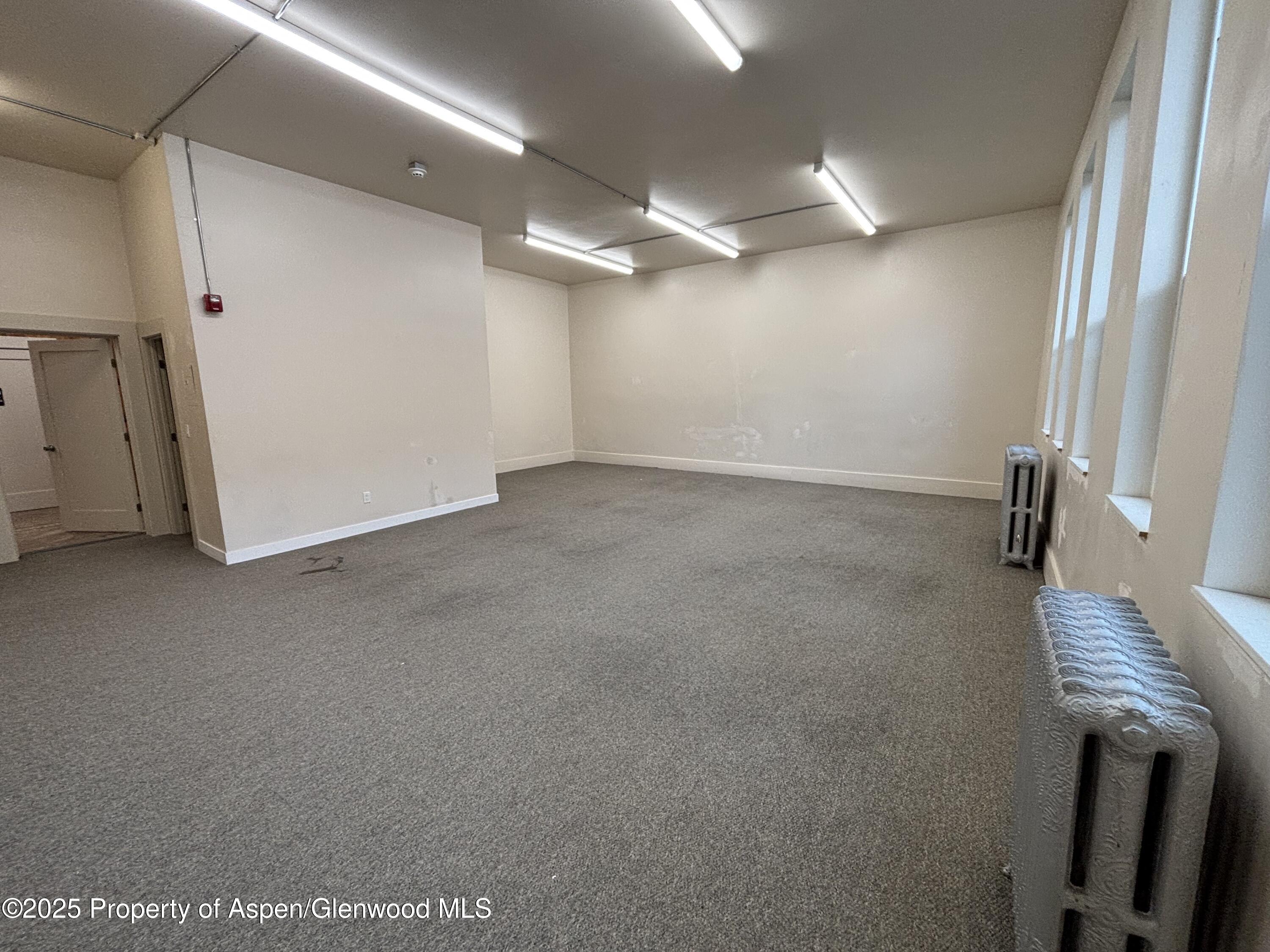 151 W Main Street New Castle CO 81647