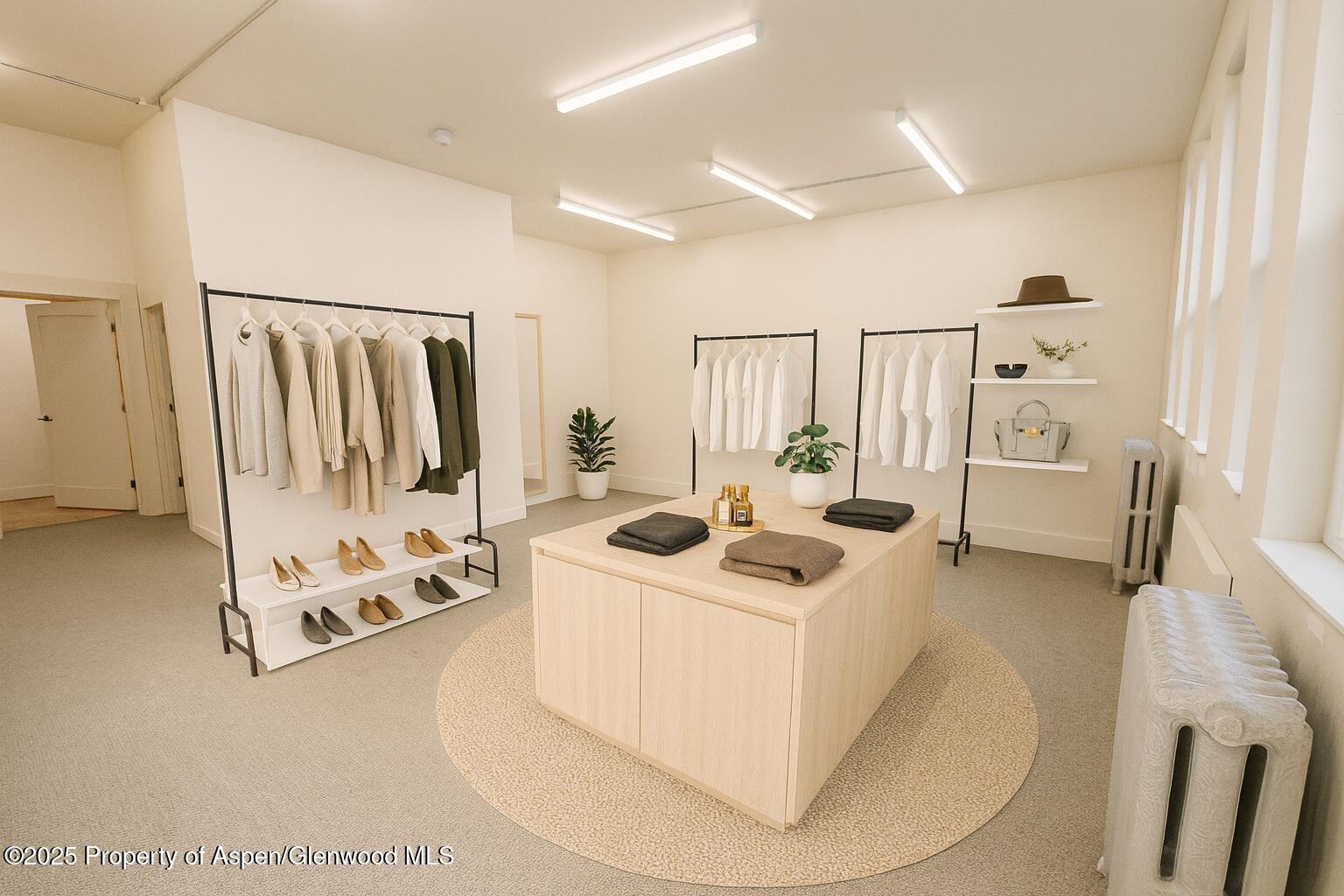 151 W Main Street New Castle CO 81647