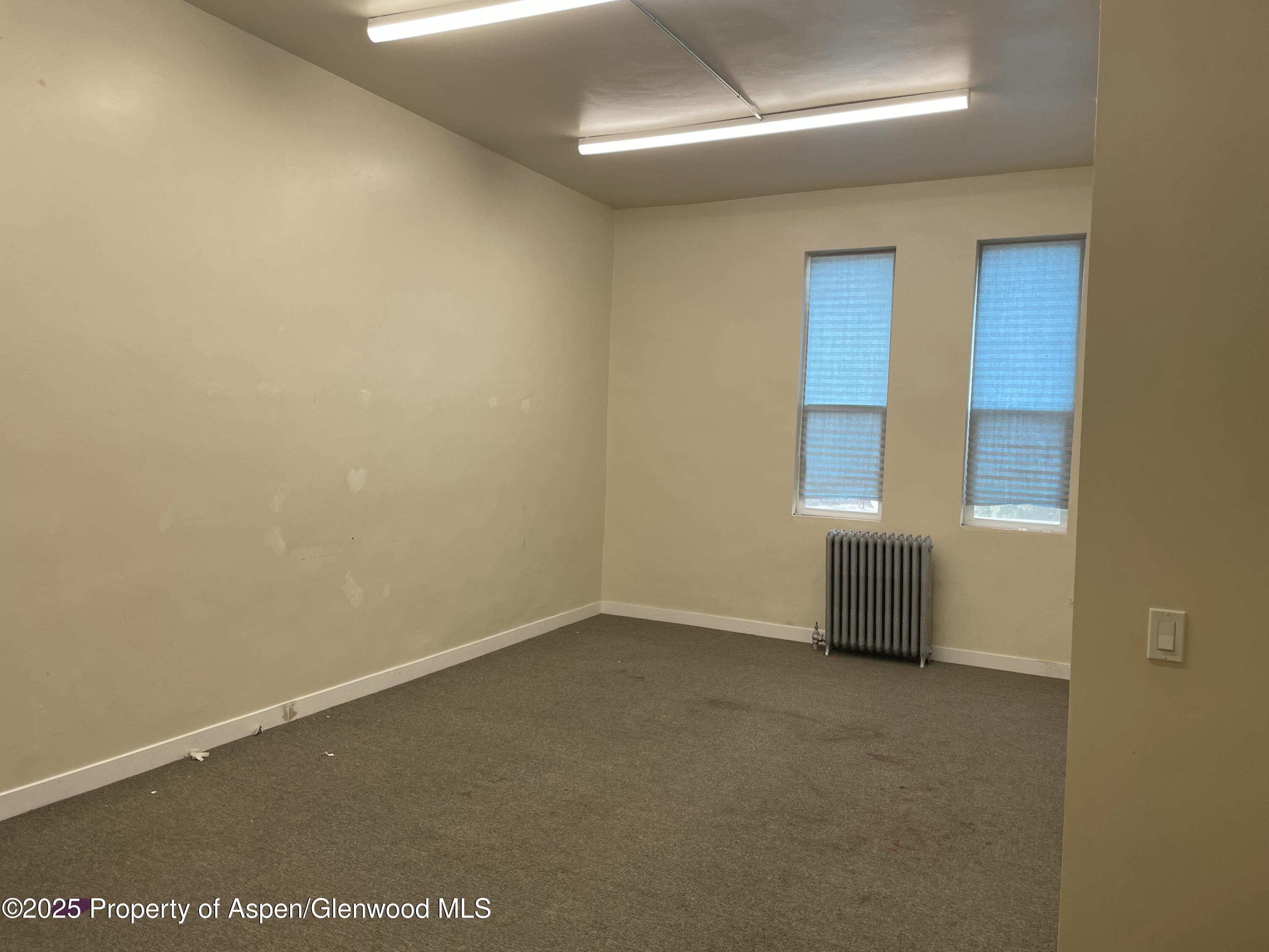 151 W Main Street New Castle CO 81647