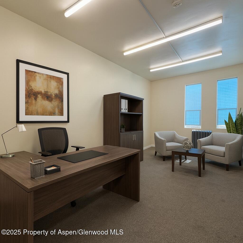 151 W Main Street New Castle CO 81647