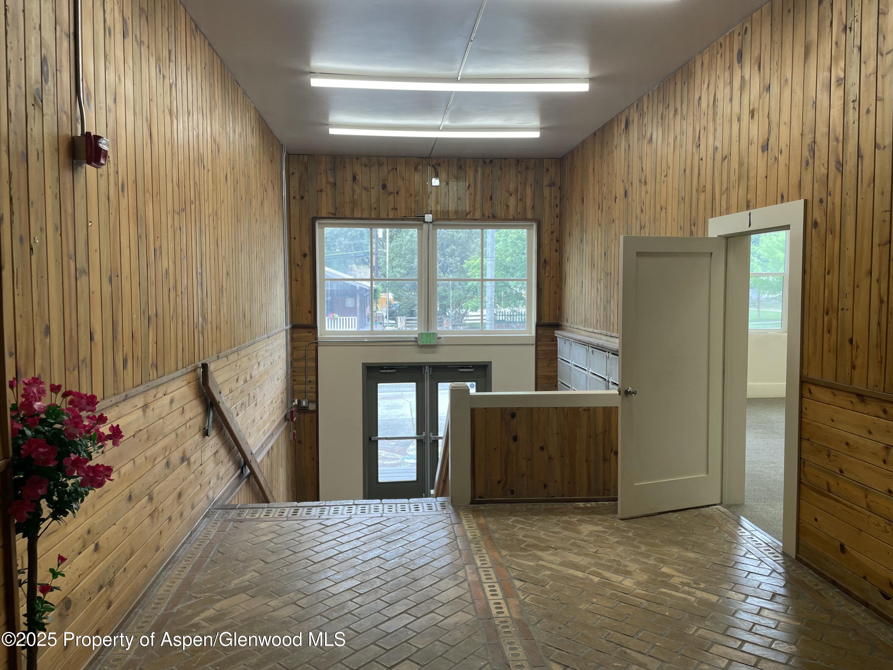 151 W Main Street New Castle CO 81647