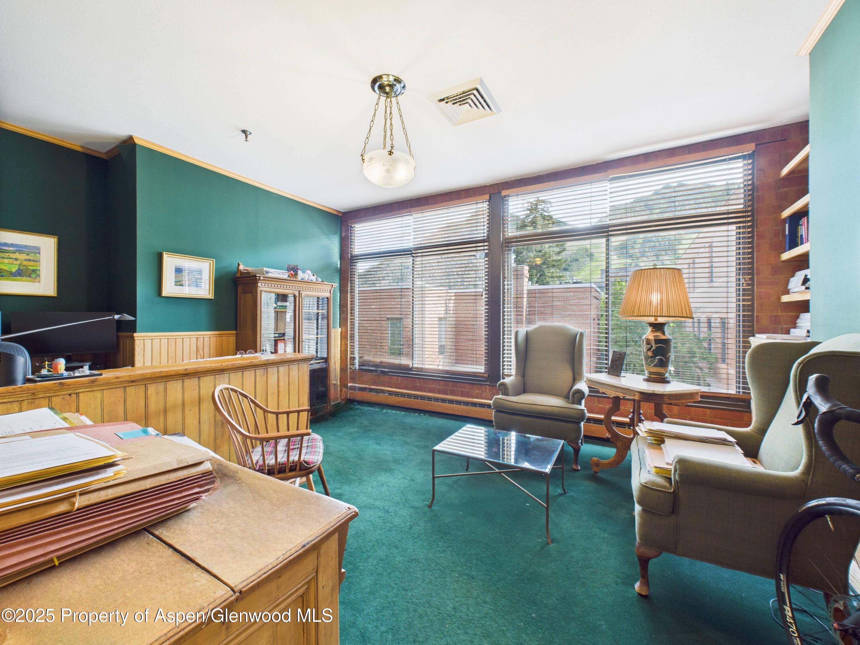 533 E Hopkins Avenue Aspen CO 81611