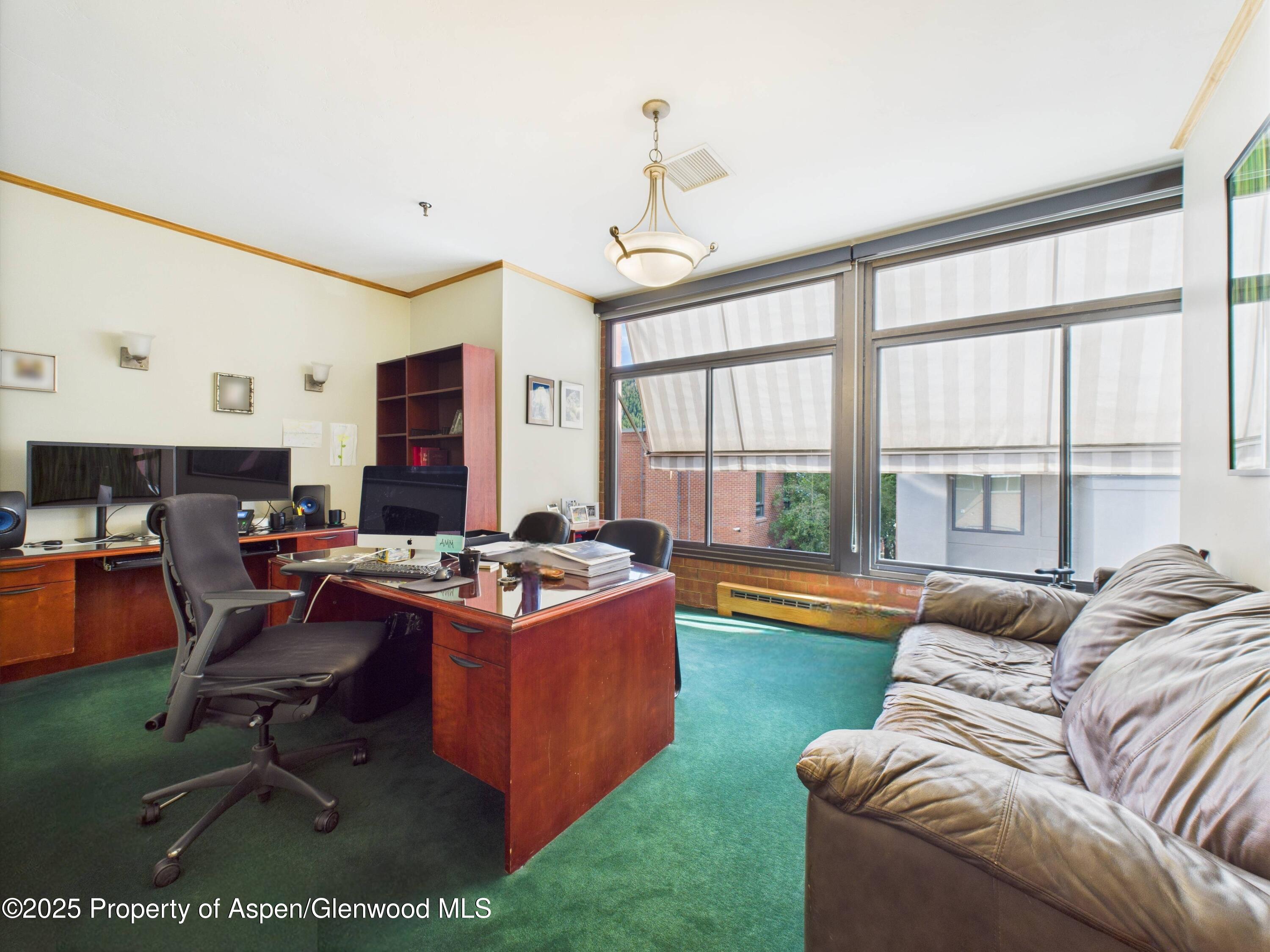 533 E Hopkins Avenue Aspen CO 81611