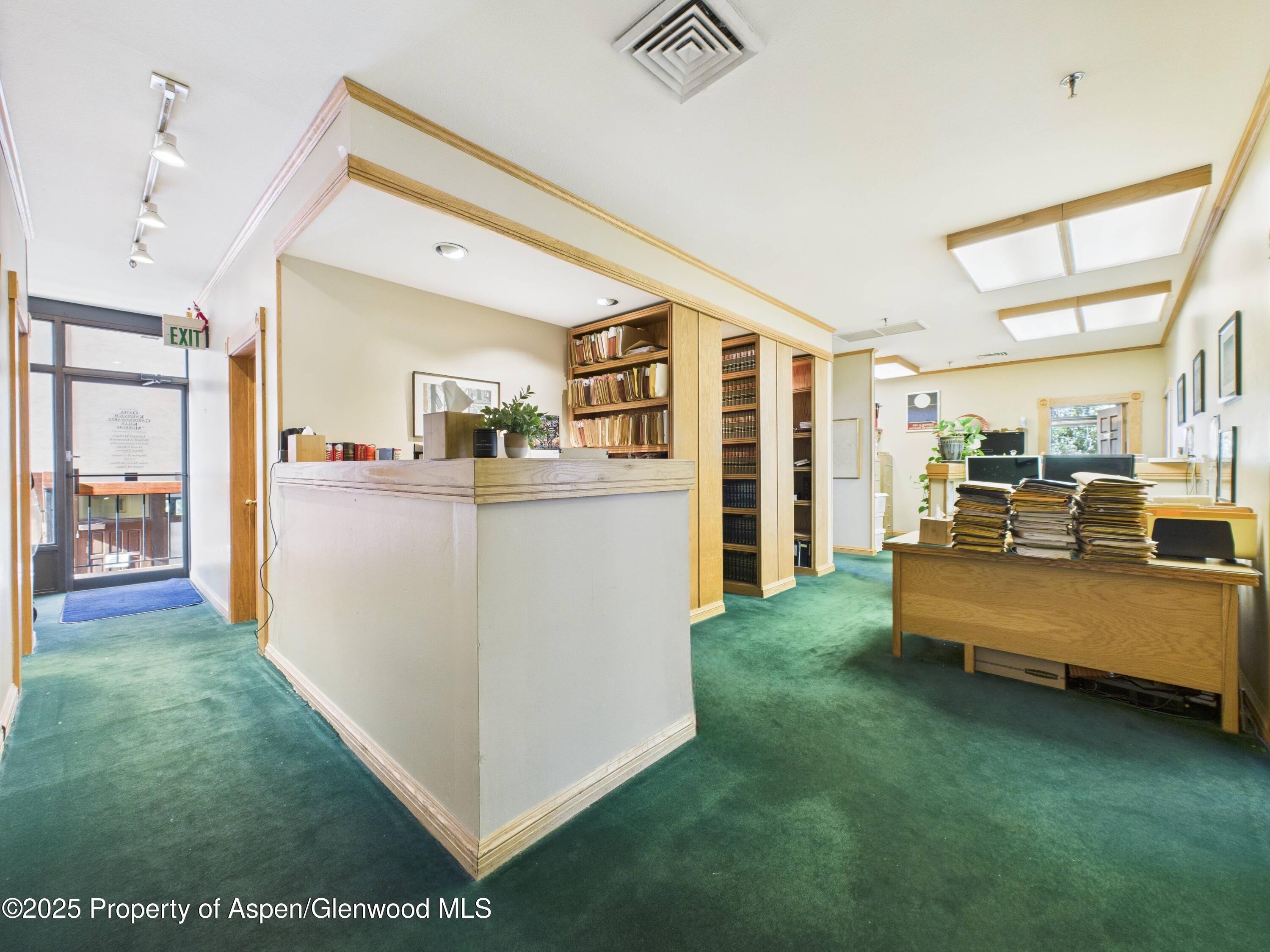 533 E Hopkins Avenue Aspen CO 81611