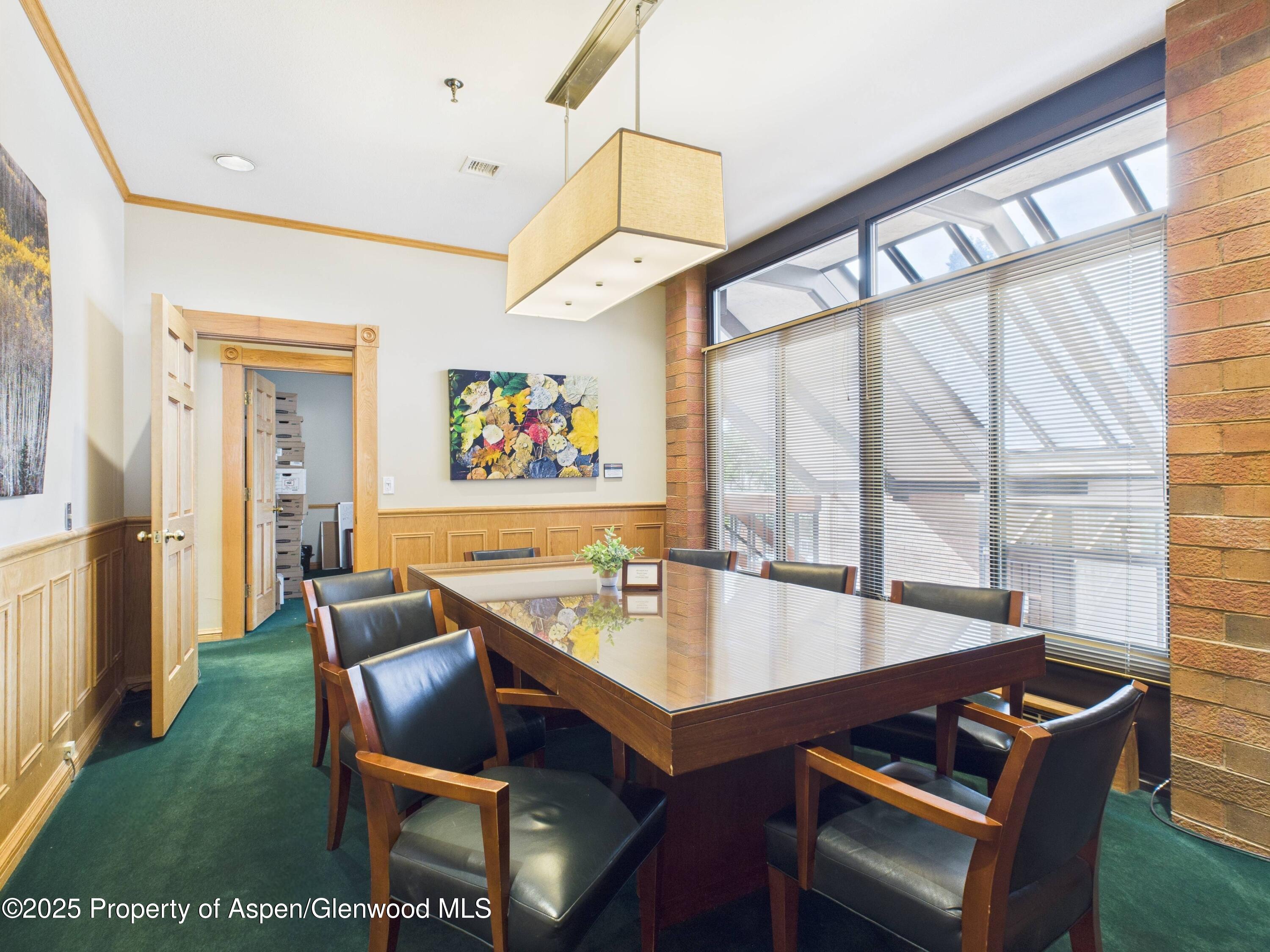 533 E Hopkins Avenue Aspen CO 81611