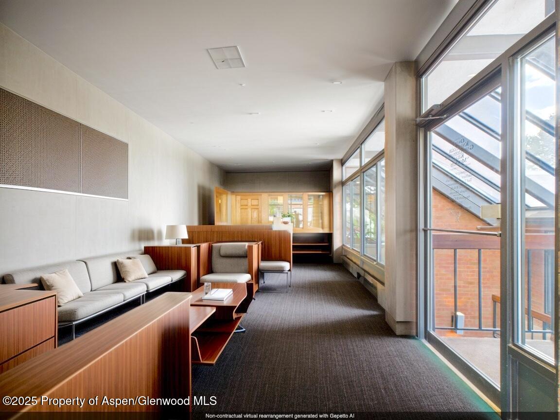 533 E Hopkins Avenue Aspen CO 81611