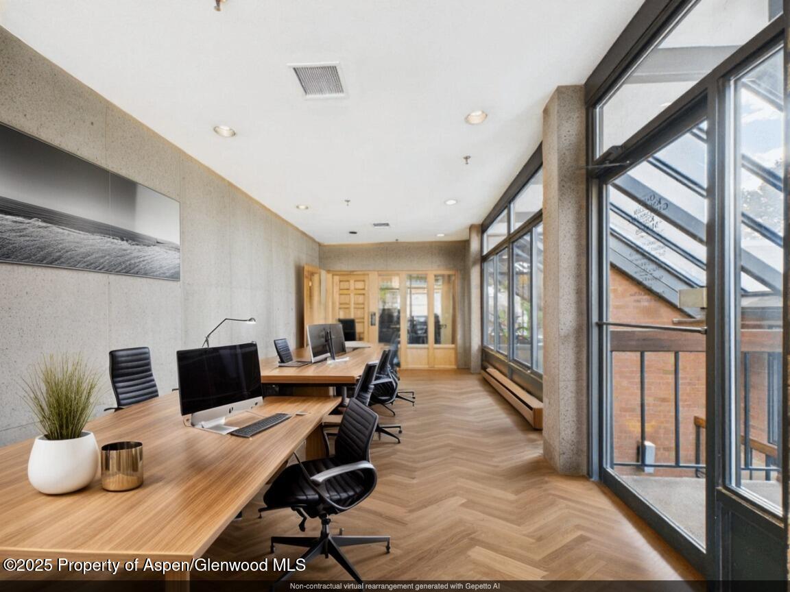 533 E Hopkins Avenue Aspen CO 81611