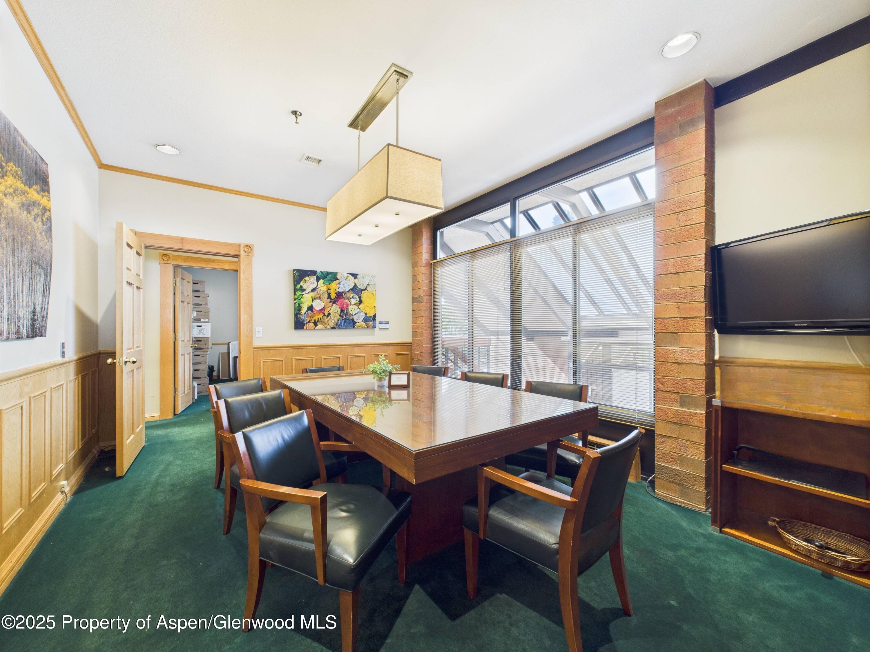 533 E Hopkins Avenue Aspen CO 81611