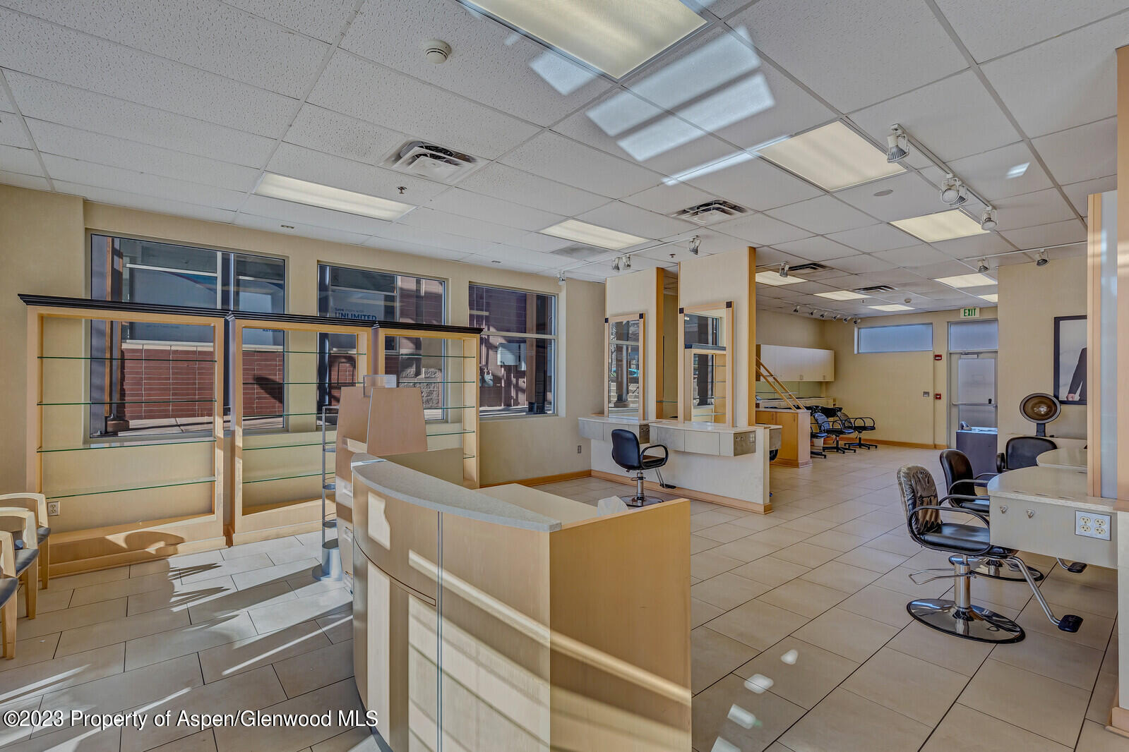 35 Market Street Glenwood Springs CO 81601