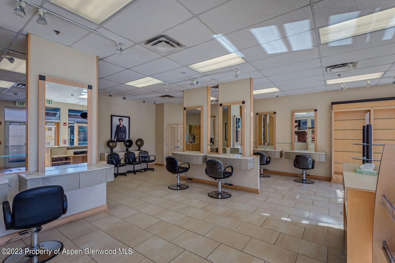 35 Market Street Glenwood Springs CO 81601