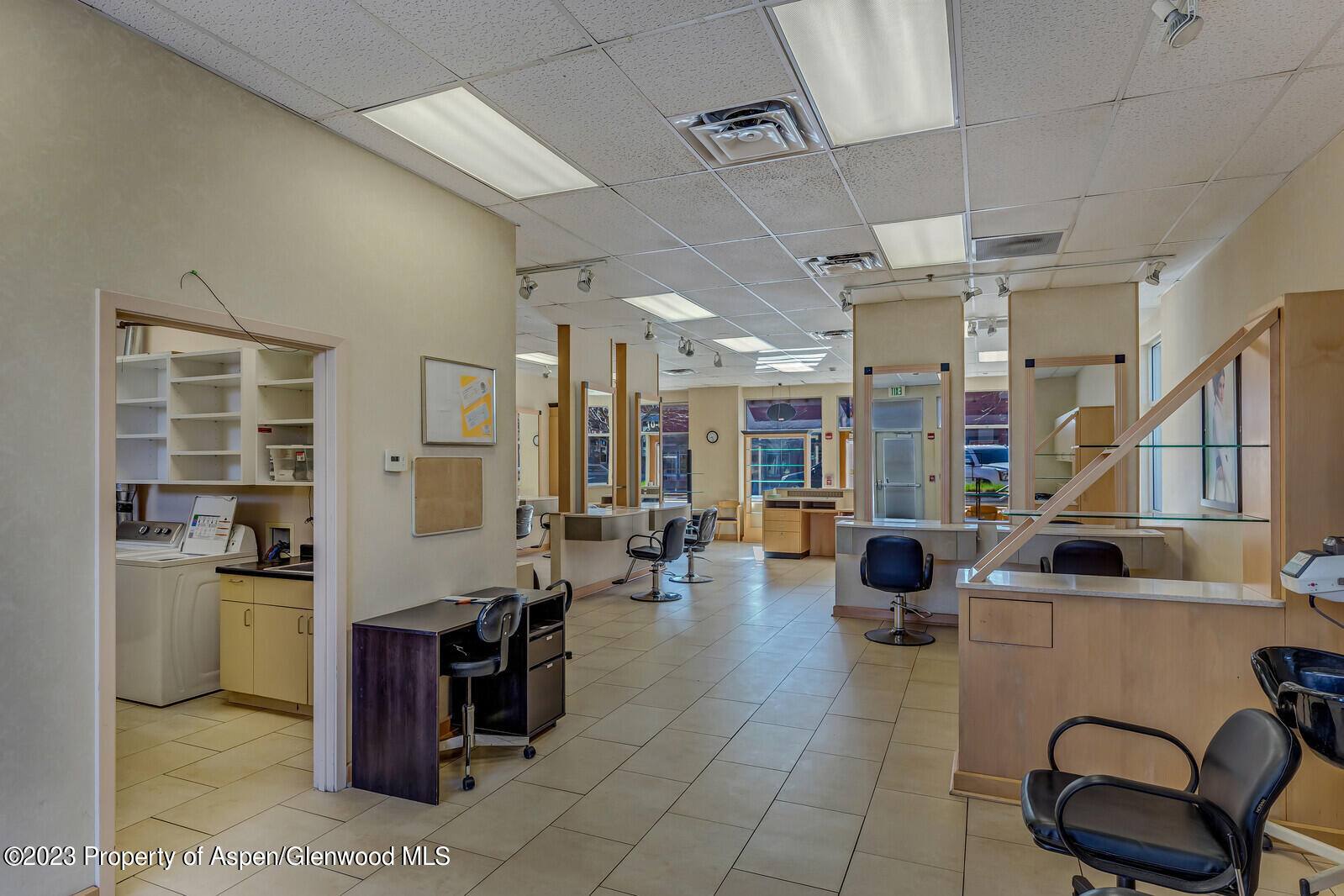 35 Market Street Glenwood Springs CO 81601