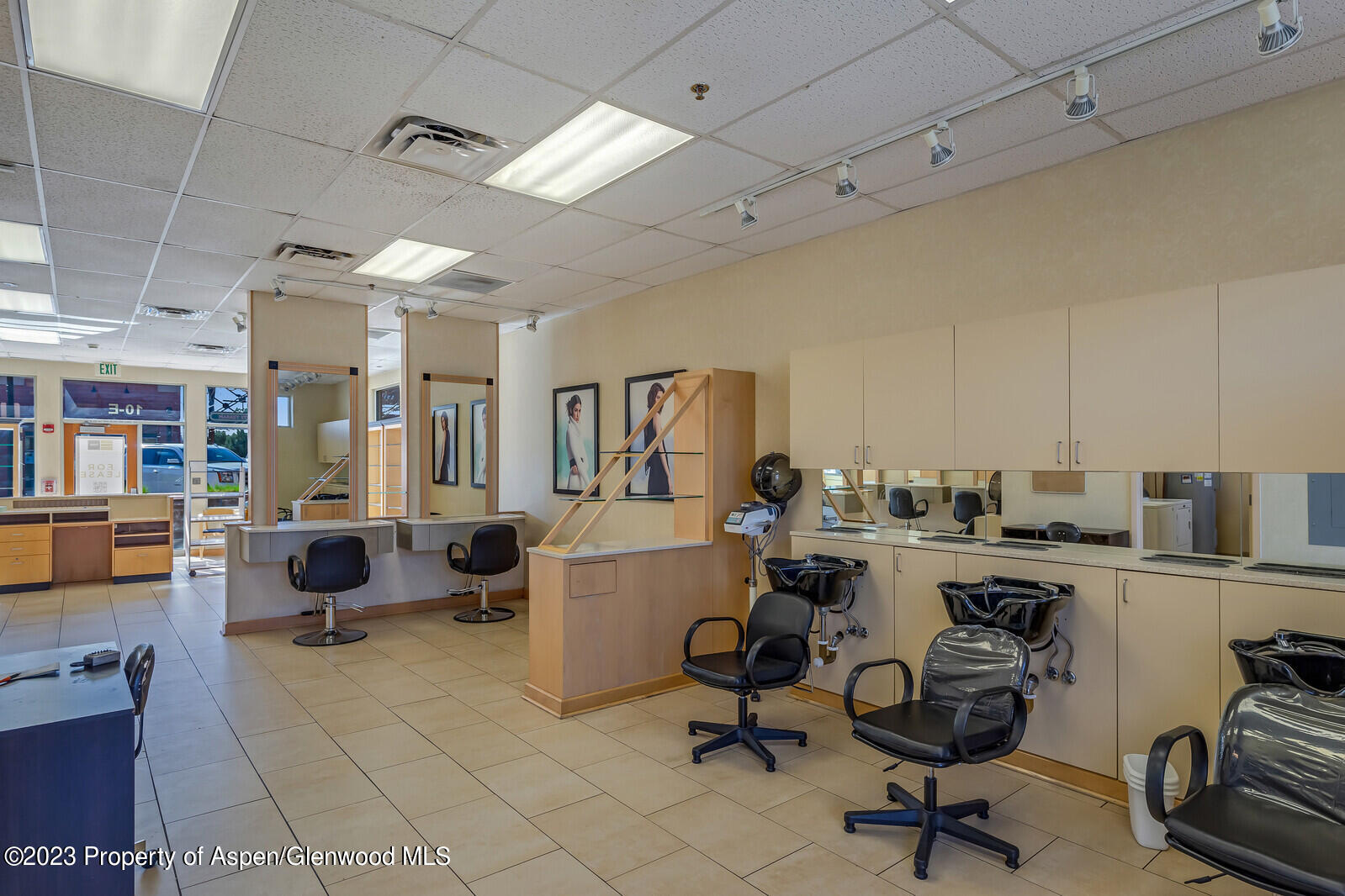 35 Market Street Glenwood Springs CO 81601