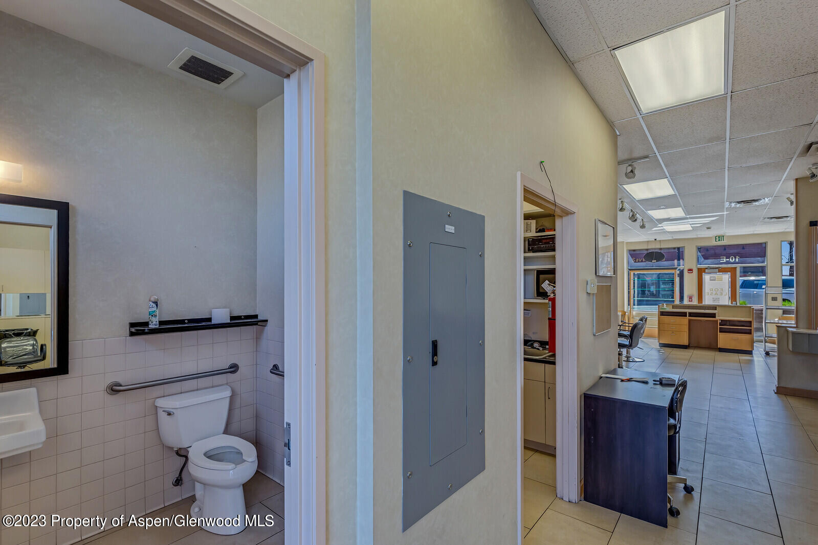 35 Market Street Glenwood Springs CO 81601