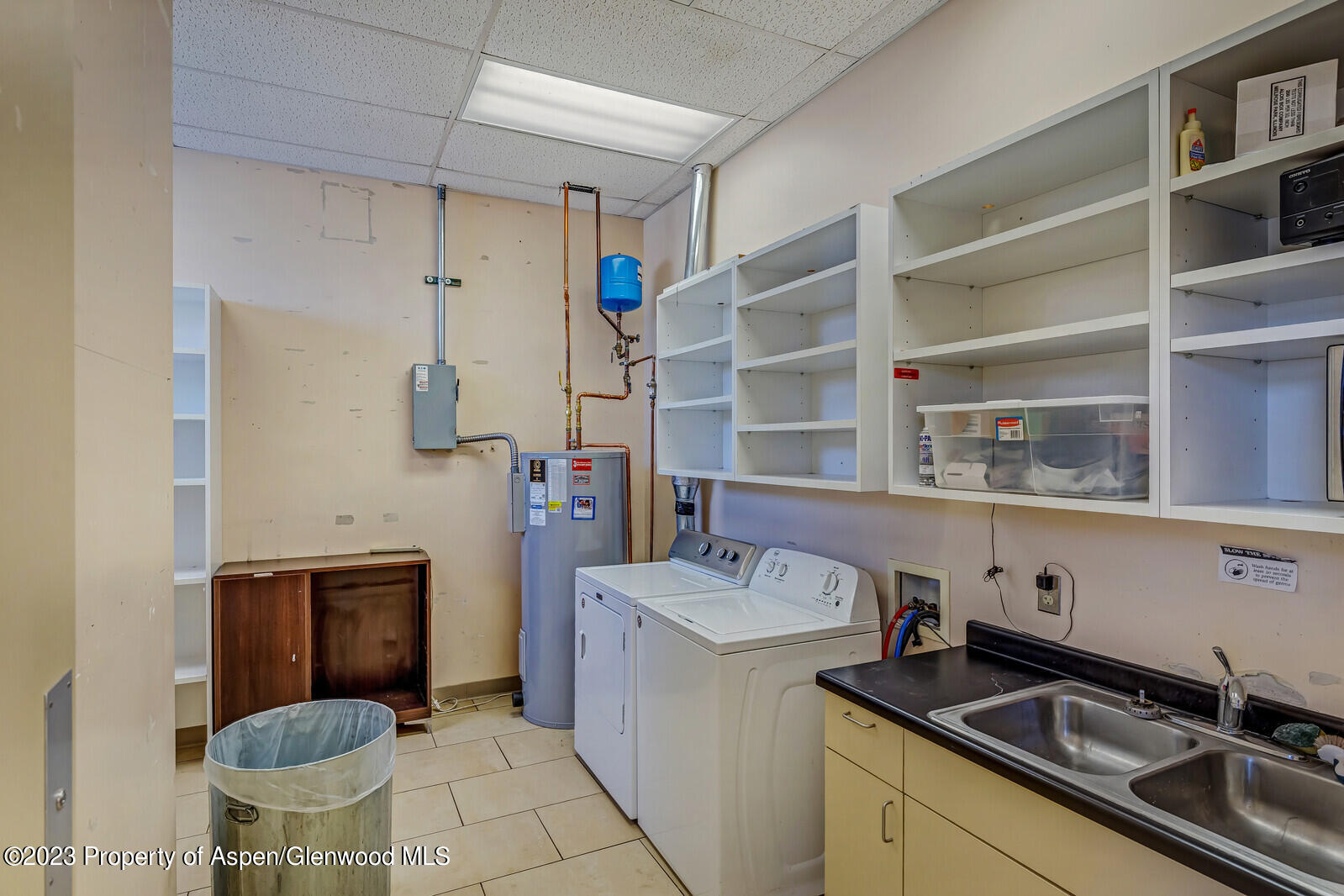 35 Market Street Glenwood Springs CO 81601