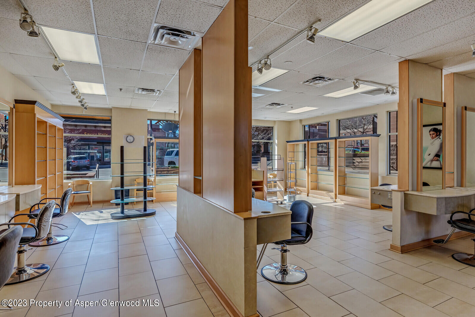 35 Market Street Glenwood Springs CO 81601