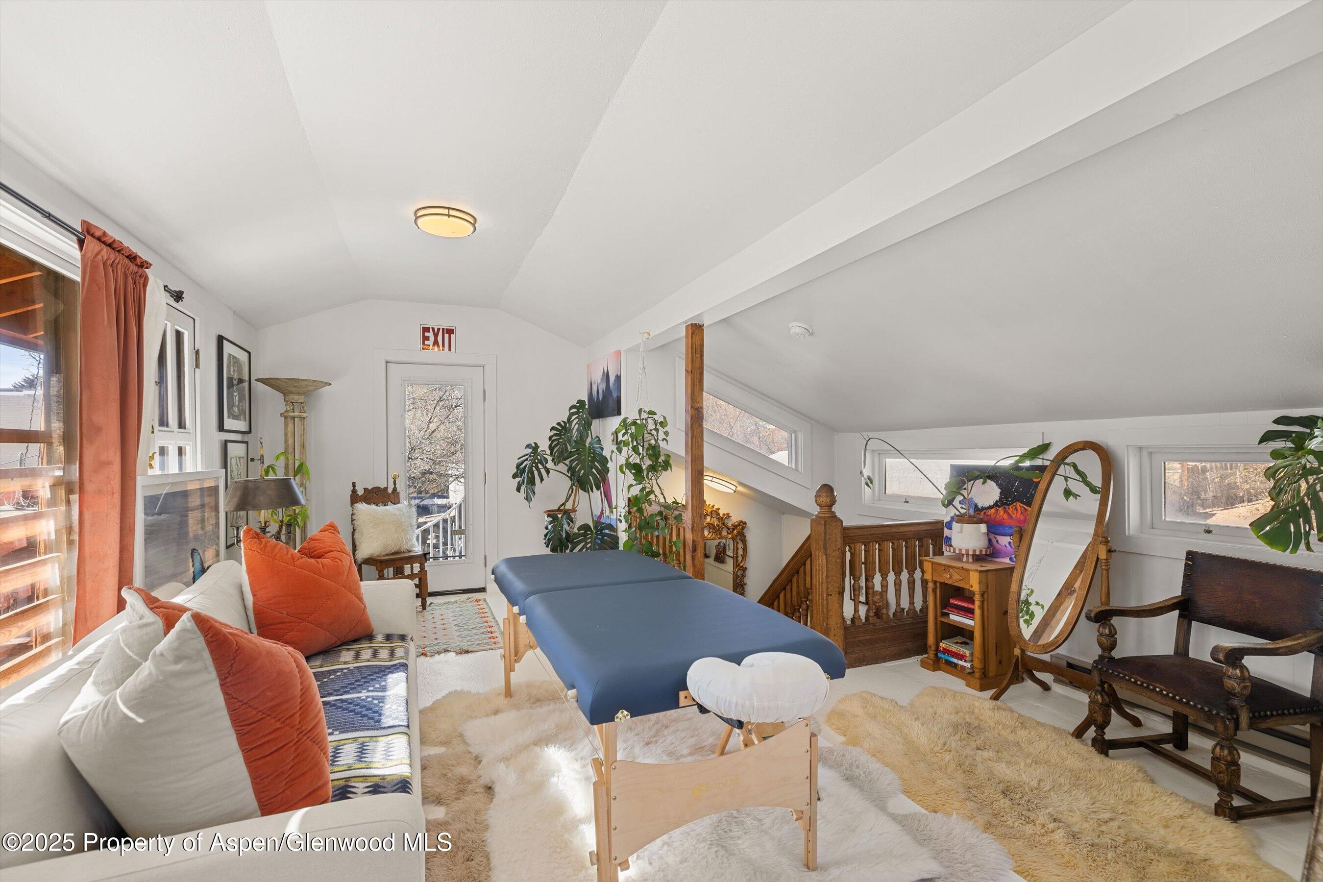 160 & 162 Midland Avenue Basalt CO 81621