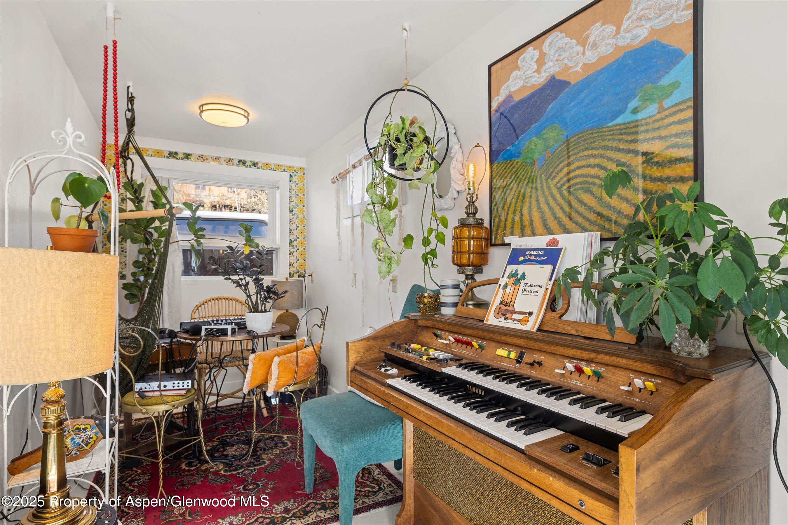 160 & 162 Midland Avenue Basalt CO 81621