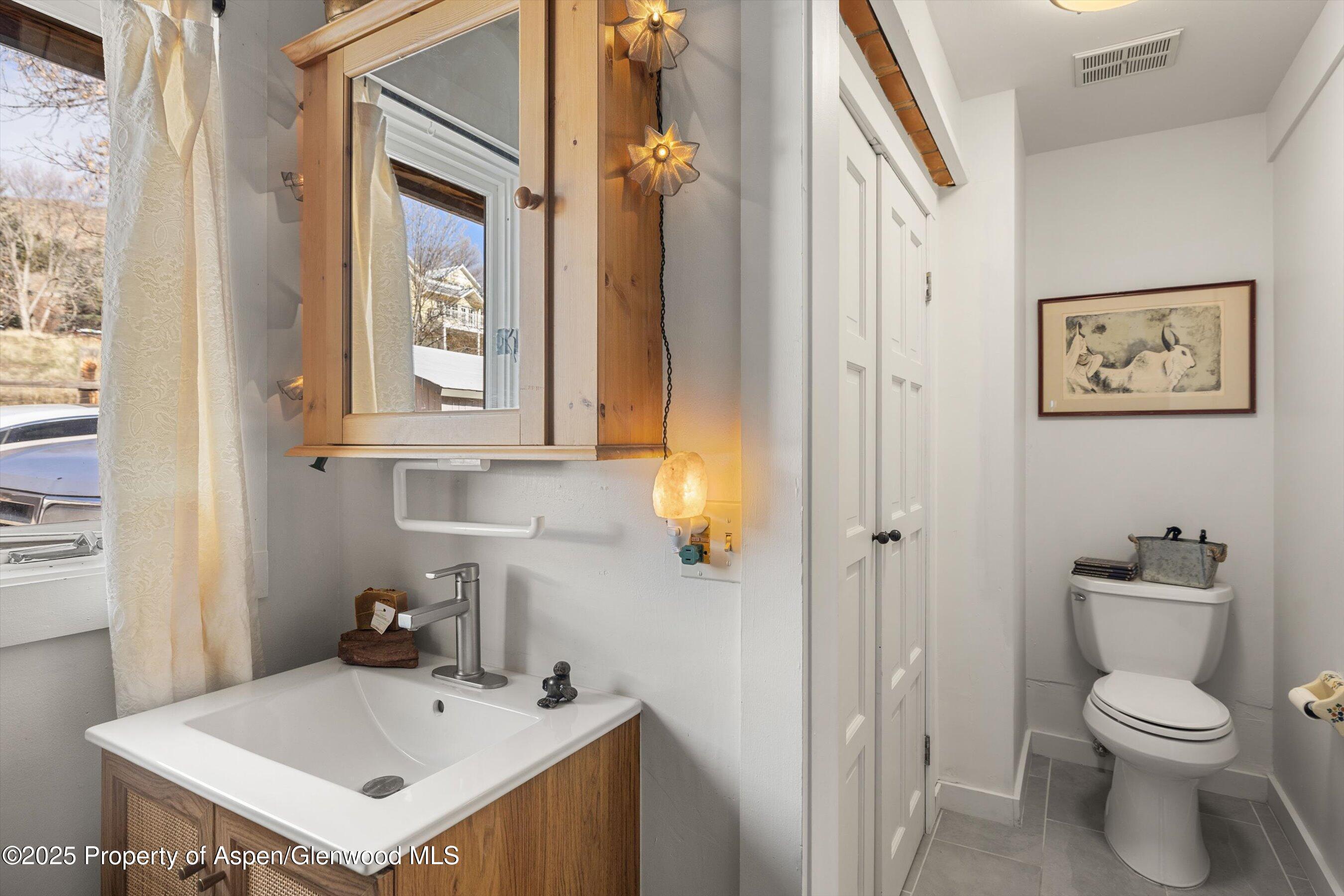 160 & 162 Midland Avenue Basalt CO 81621