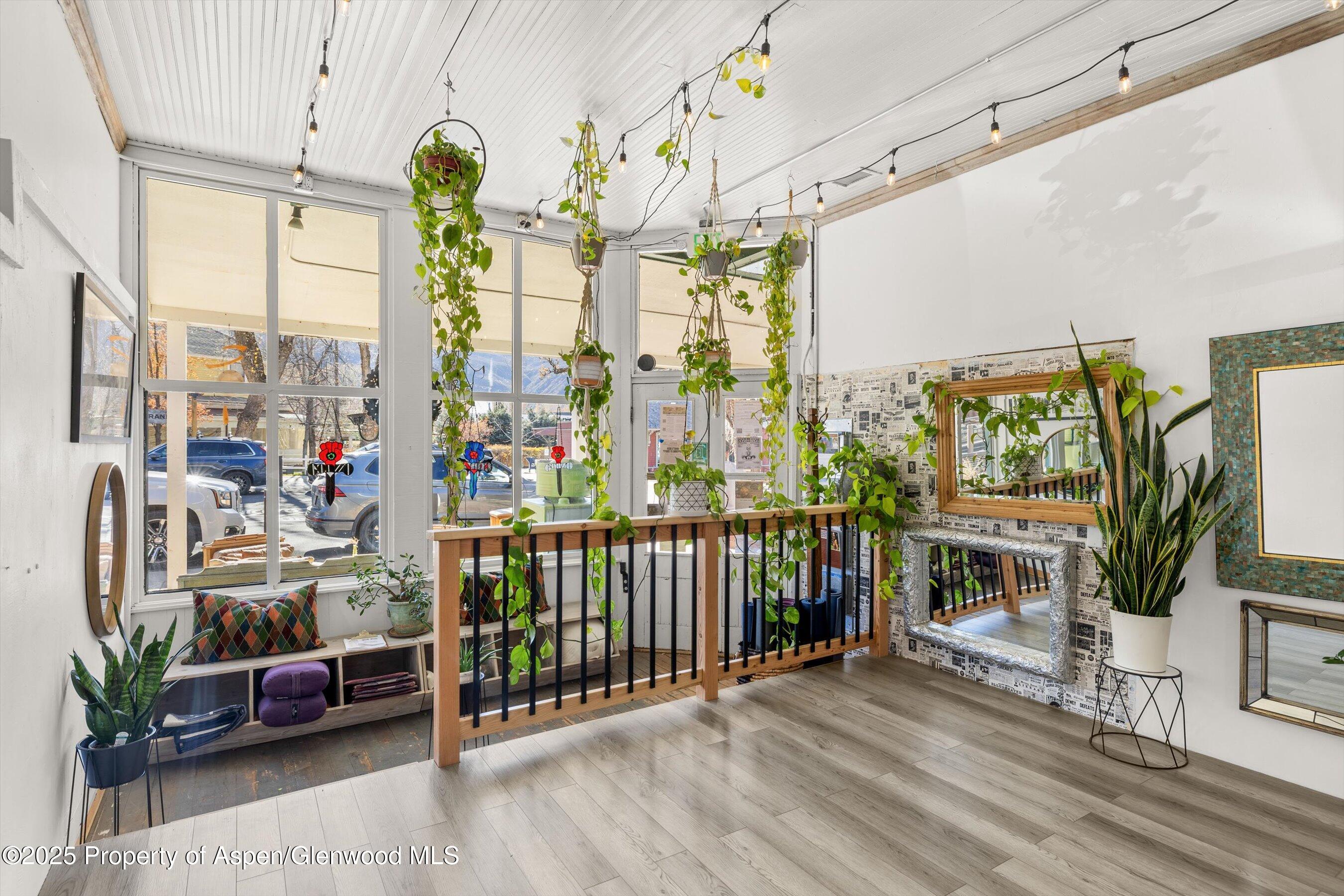 160 & 162 Midland Avenue Basalt CO 81621