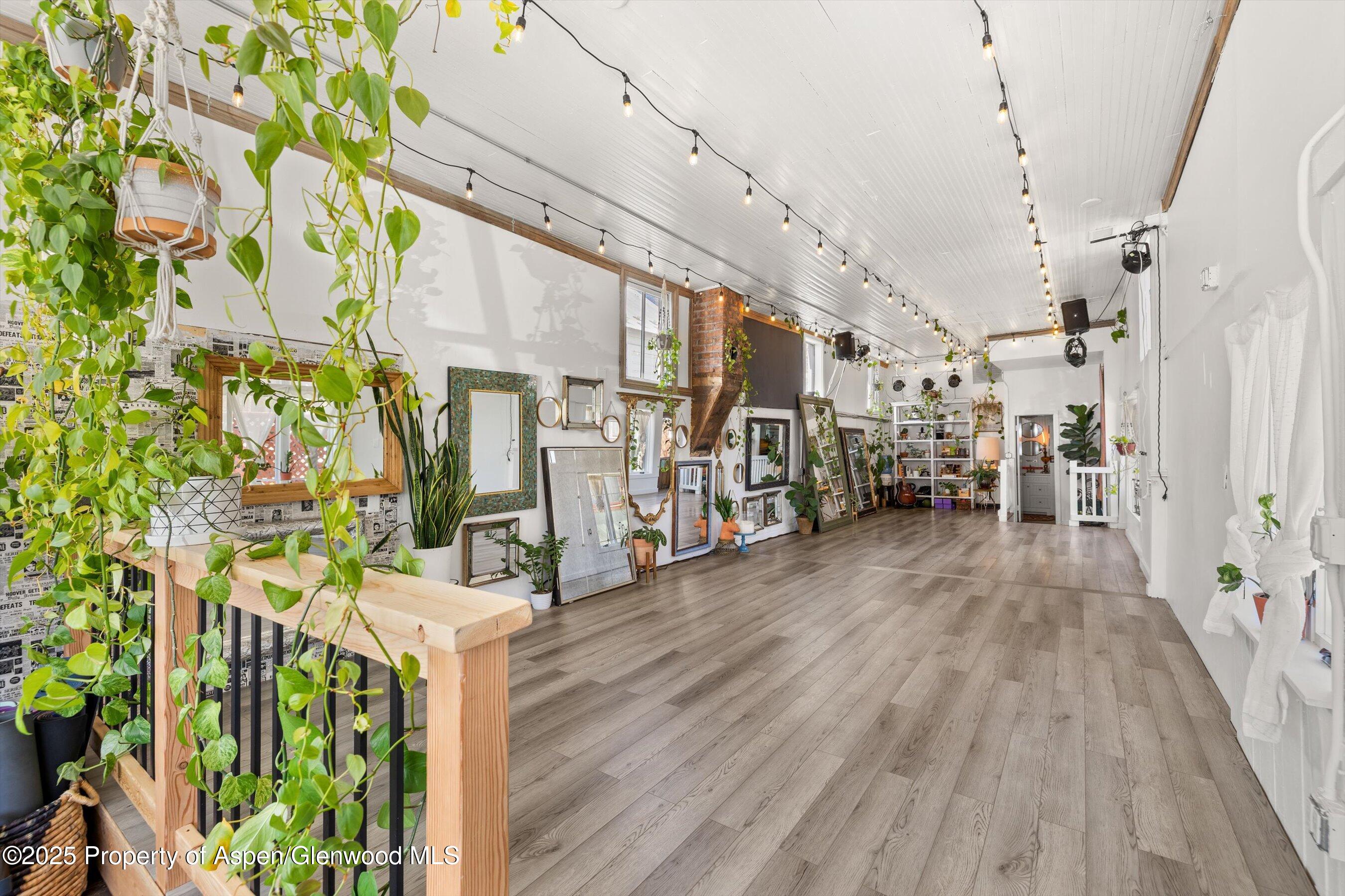 160 & 162 Midland Avenue Basalt CO 81621