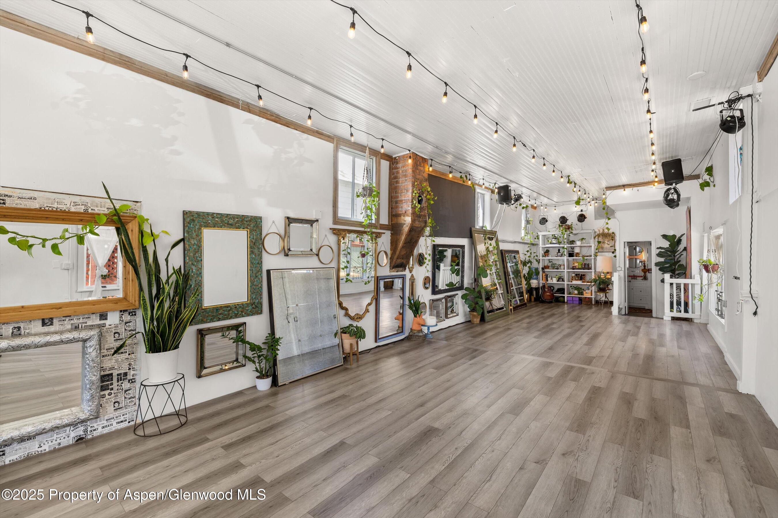 160 & 162 Midland Avenue Basalt CO 81621