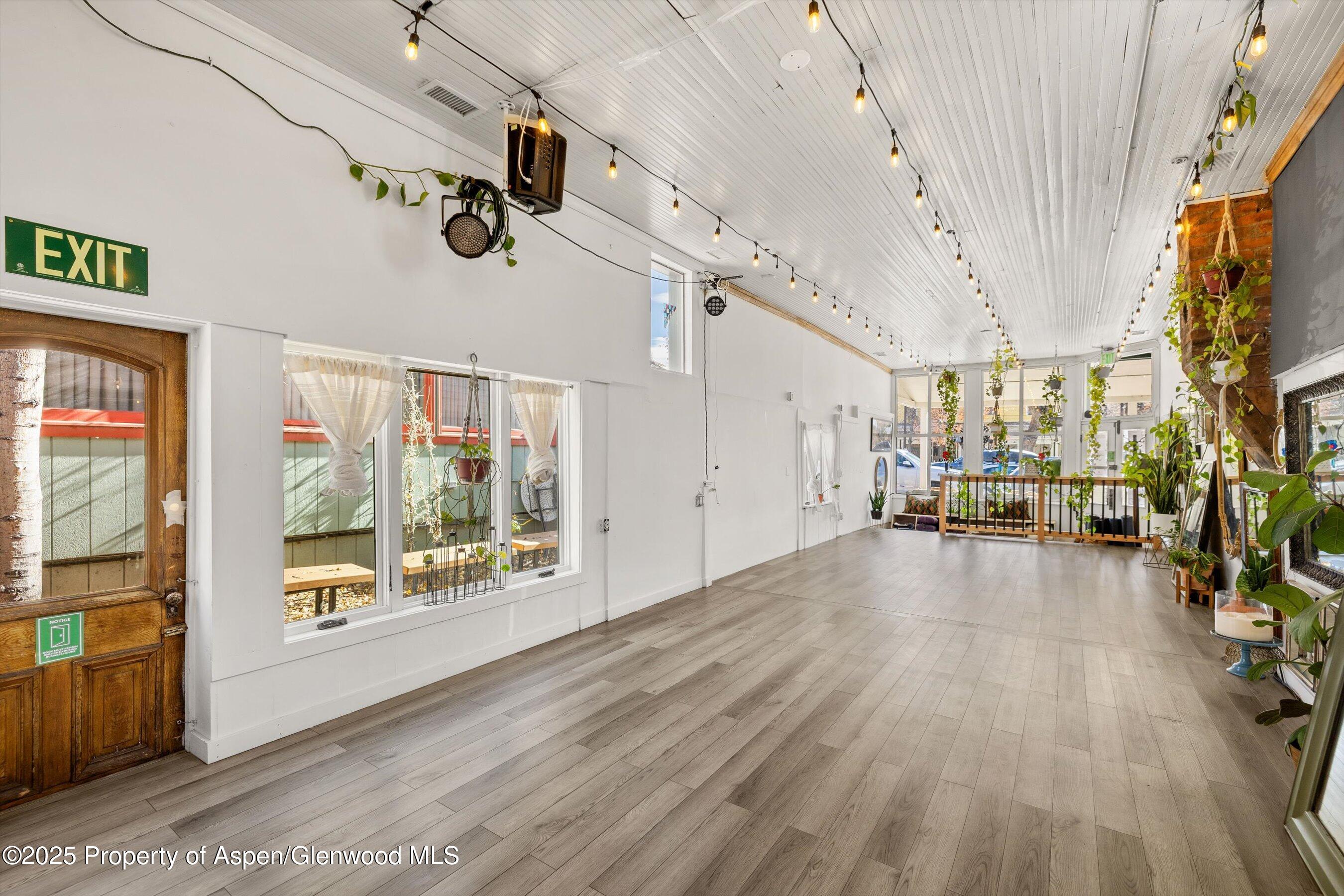 160 & 162 Midland Avenue Basalt CO 81621