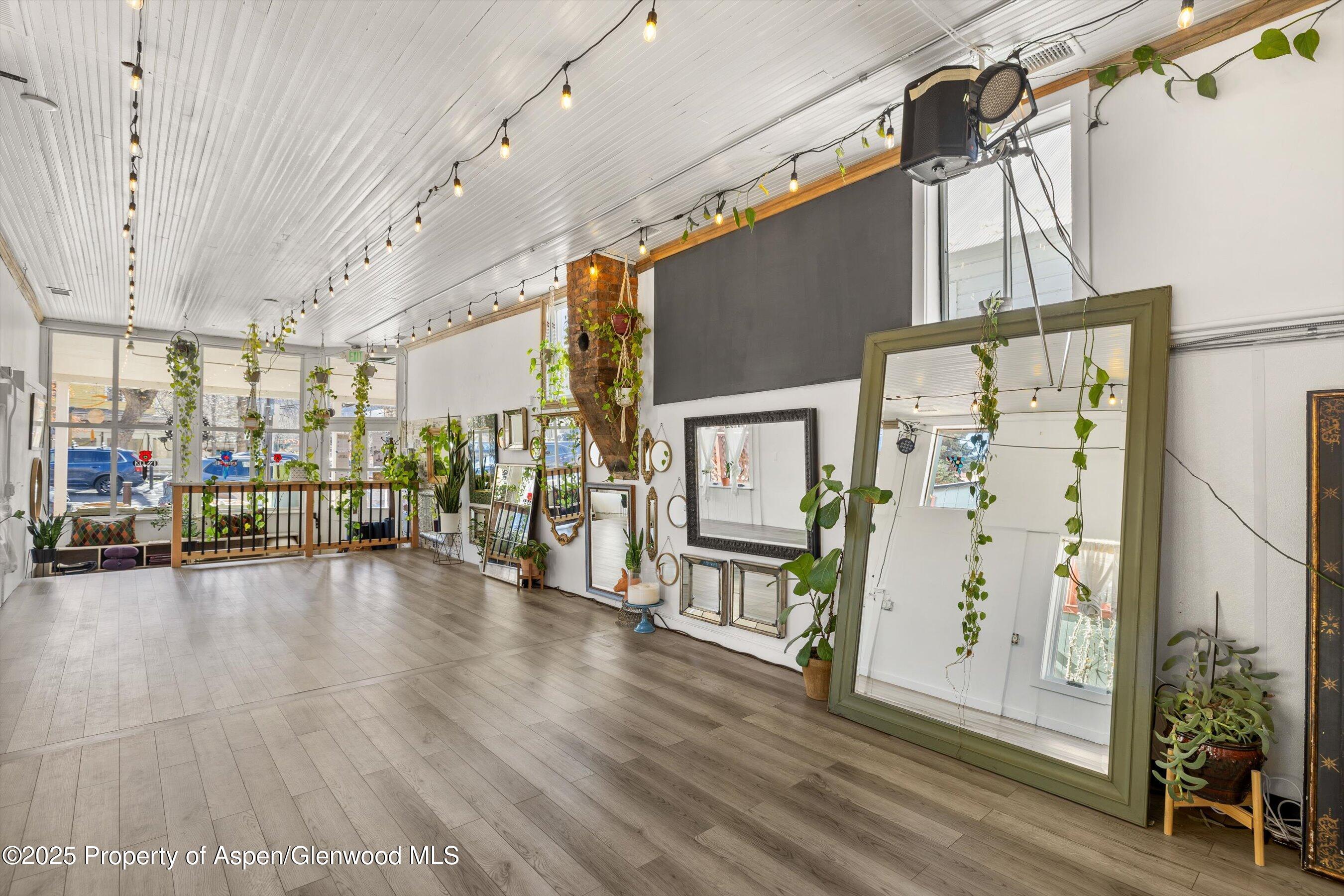 160 & 162 Midland Avenue Basalt CO 81621