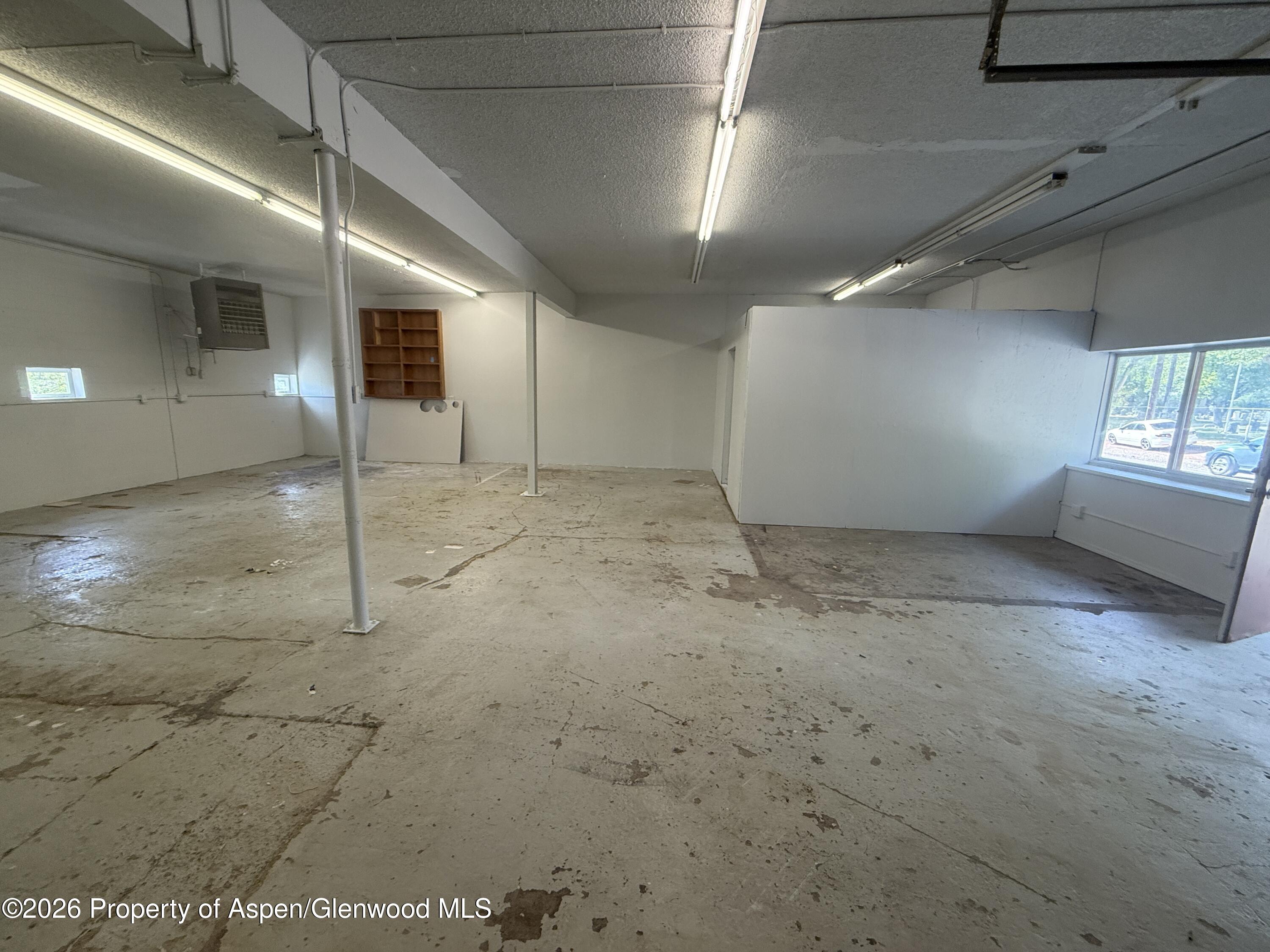 3421 S Grand Avenue Glenwood Springs CO 81601