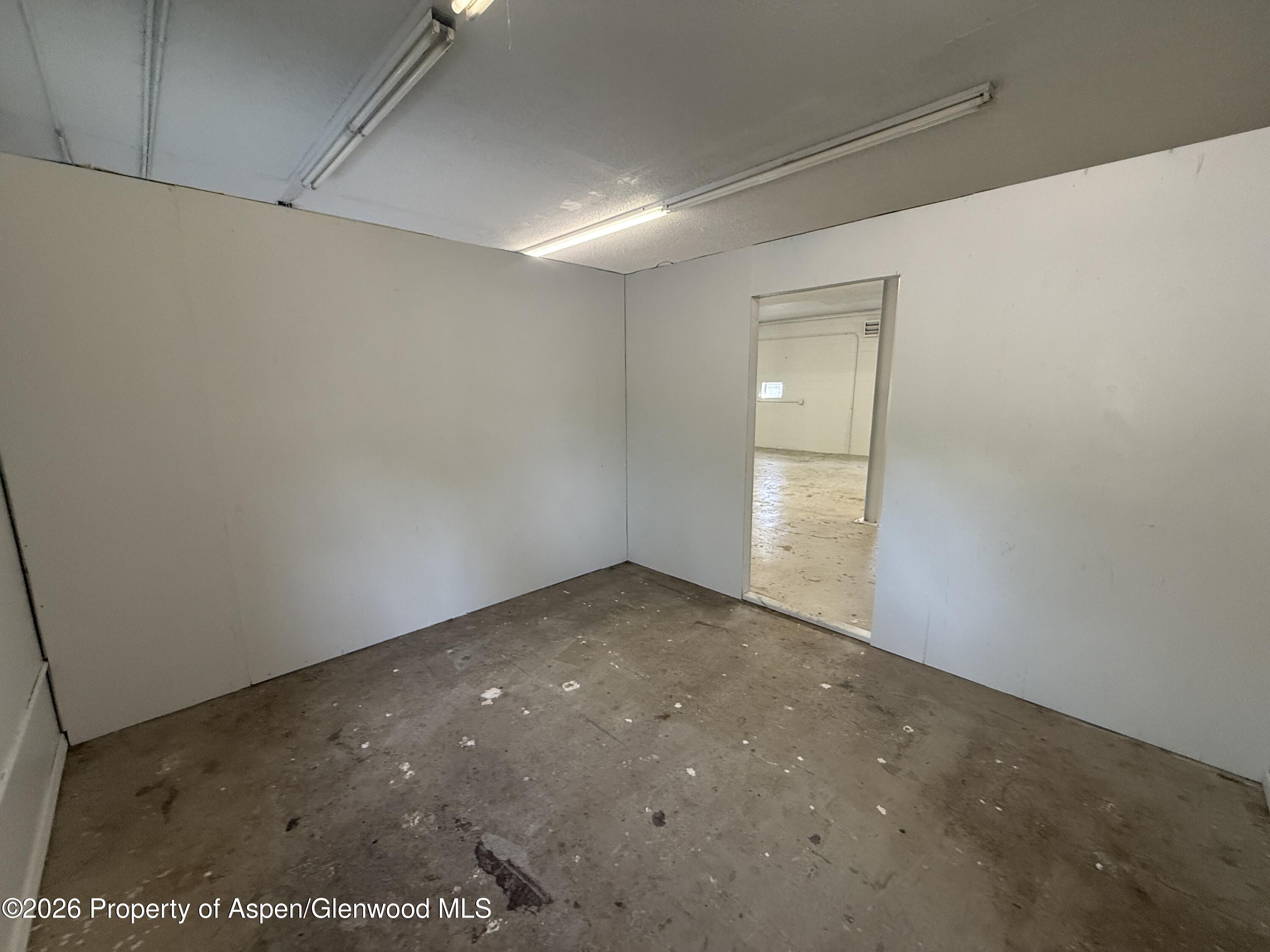 3421 S Grand Avenue Glenwood Springs CO 81601