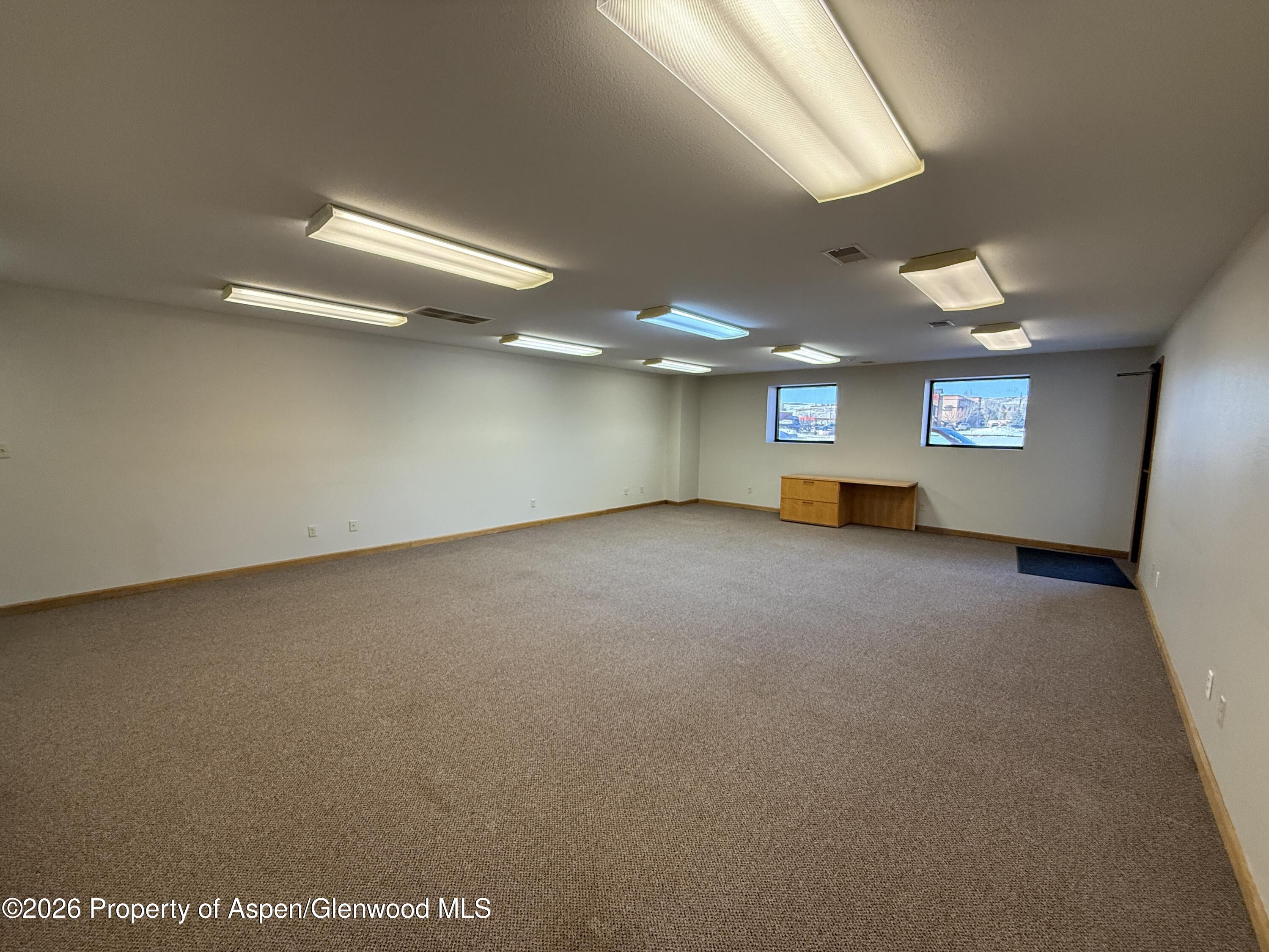 1280 Industrial Avenue Craig CO 81625