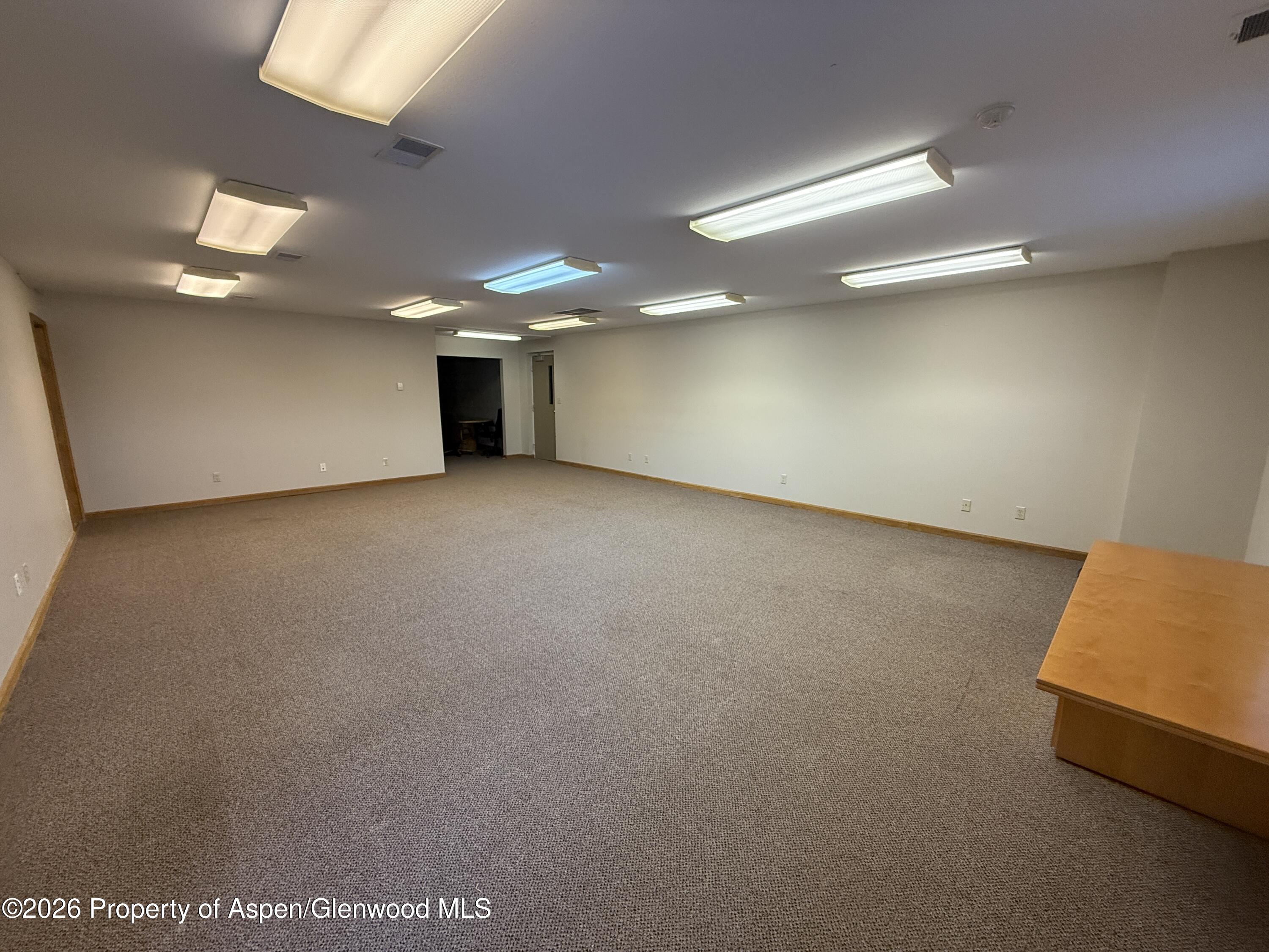 1280 Industrial Avenue Craig CO 81625
