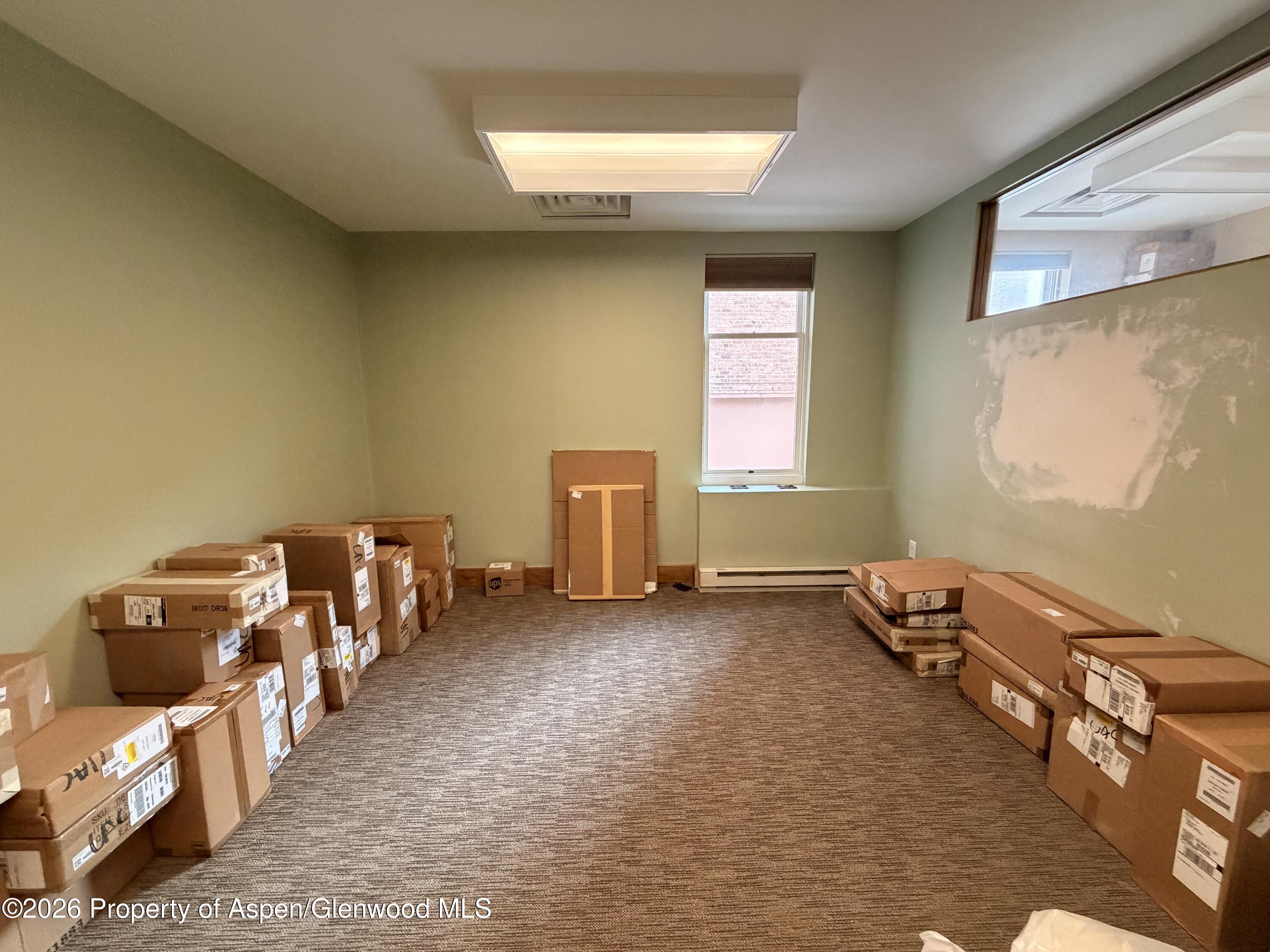 205 S Mill Street Aspen CO 81611