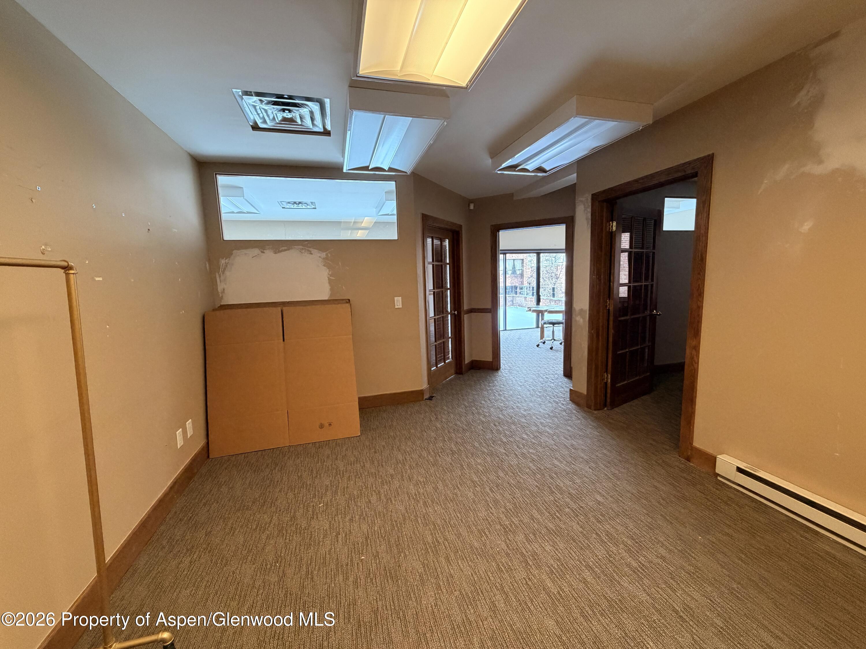 205 S Mill Street Aspen CO 81611