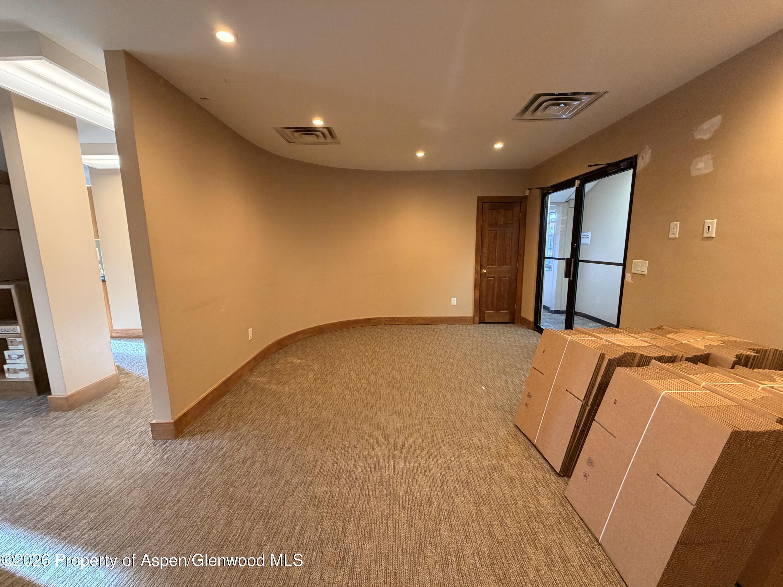 205 S Mill Street Aspen CO 81611