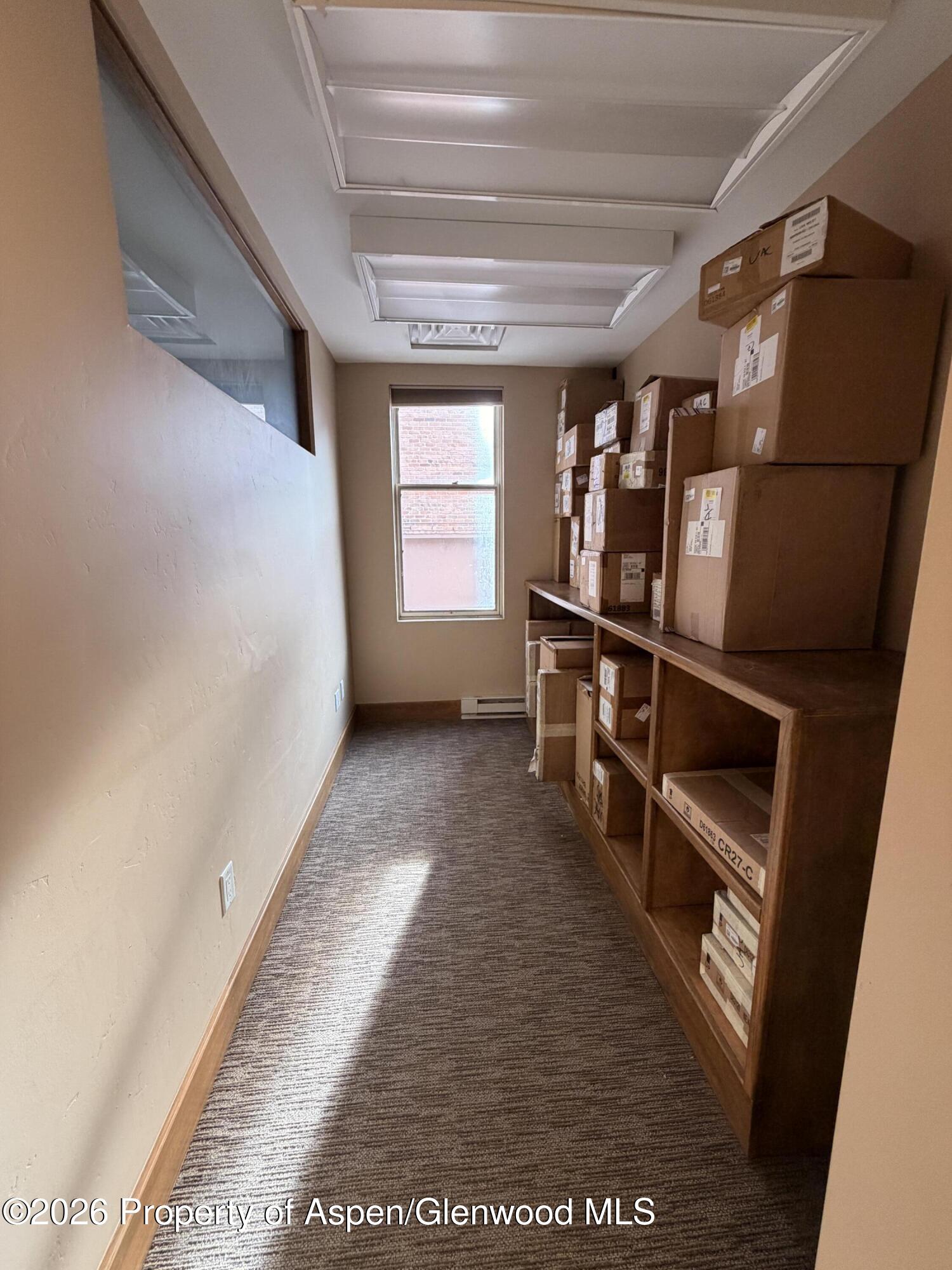 205 S Mill Street Aspen CO 81611