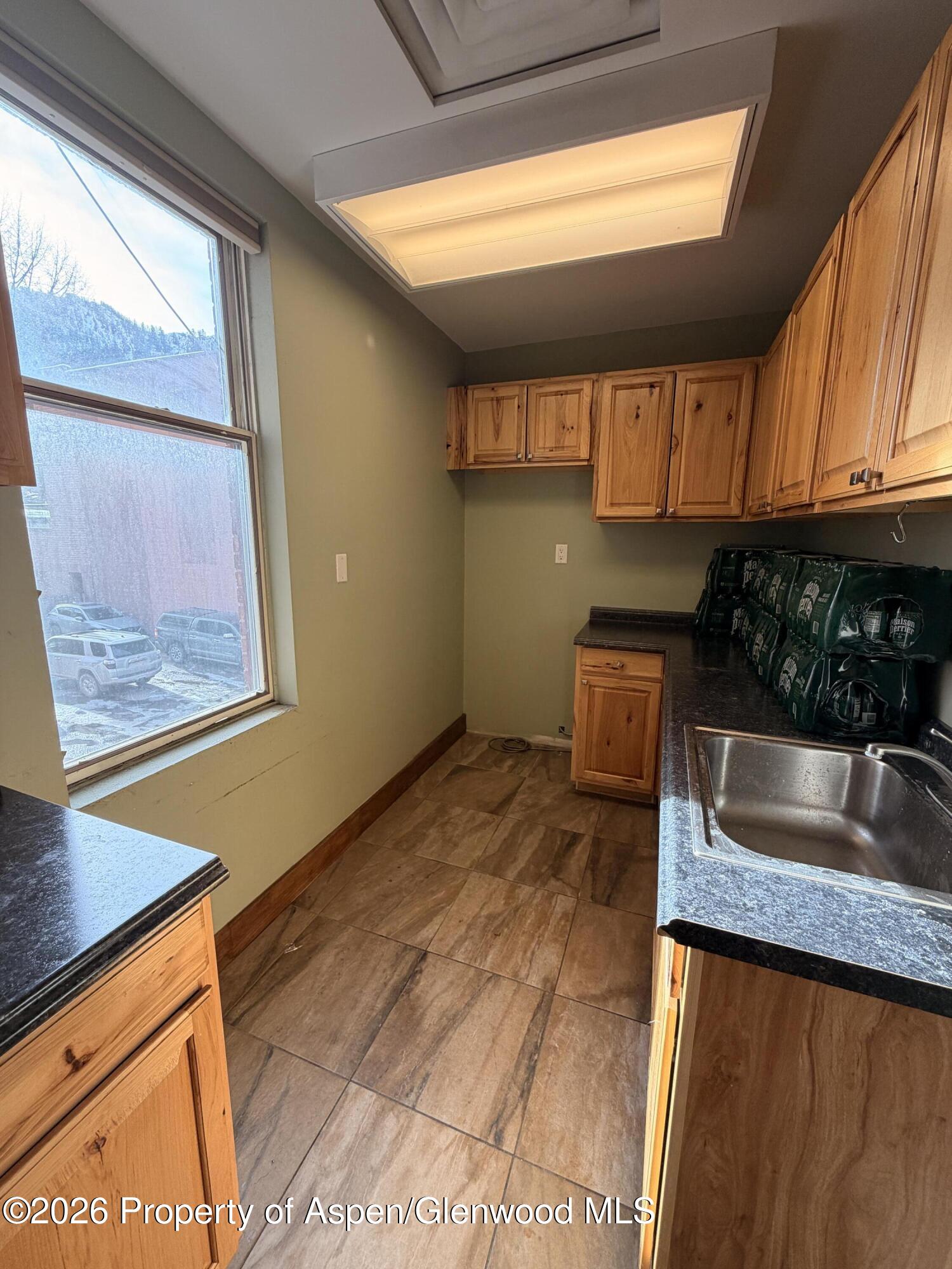 205 S Mill Street Aspen CO 81611