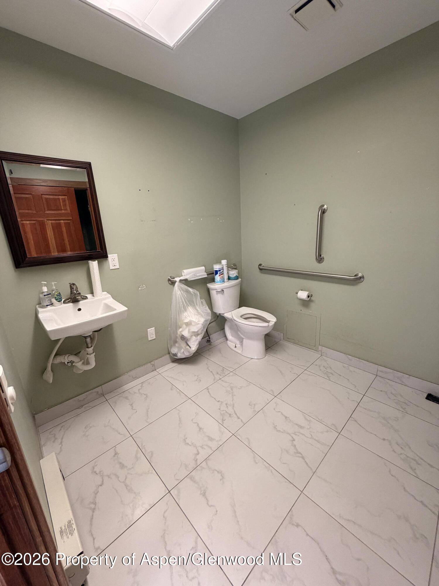 205 S Mill Street Aspen CO 81611