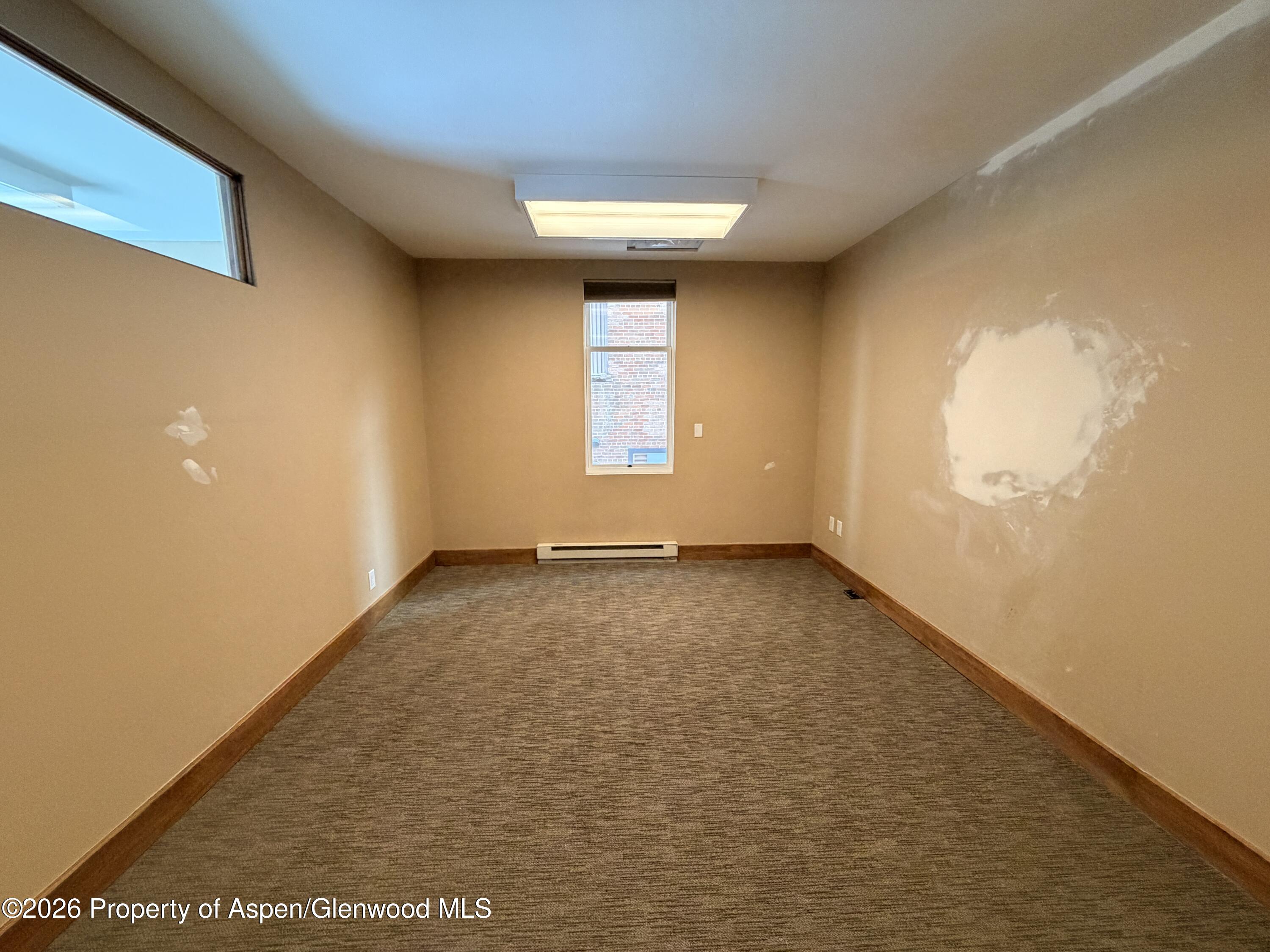 205 S Mill Street Aspen CO 81611