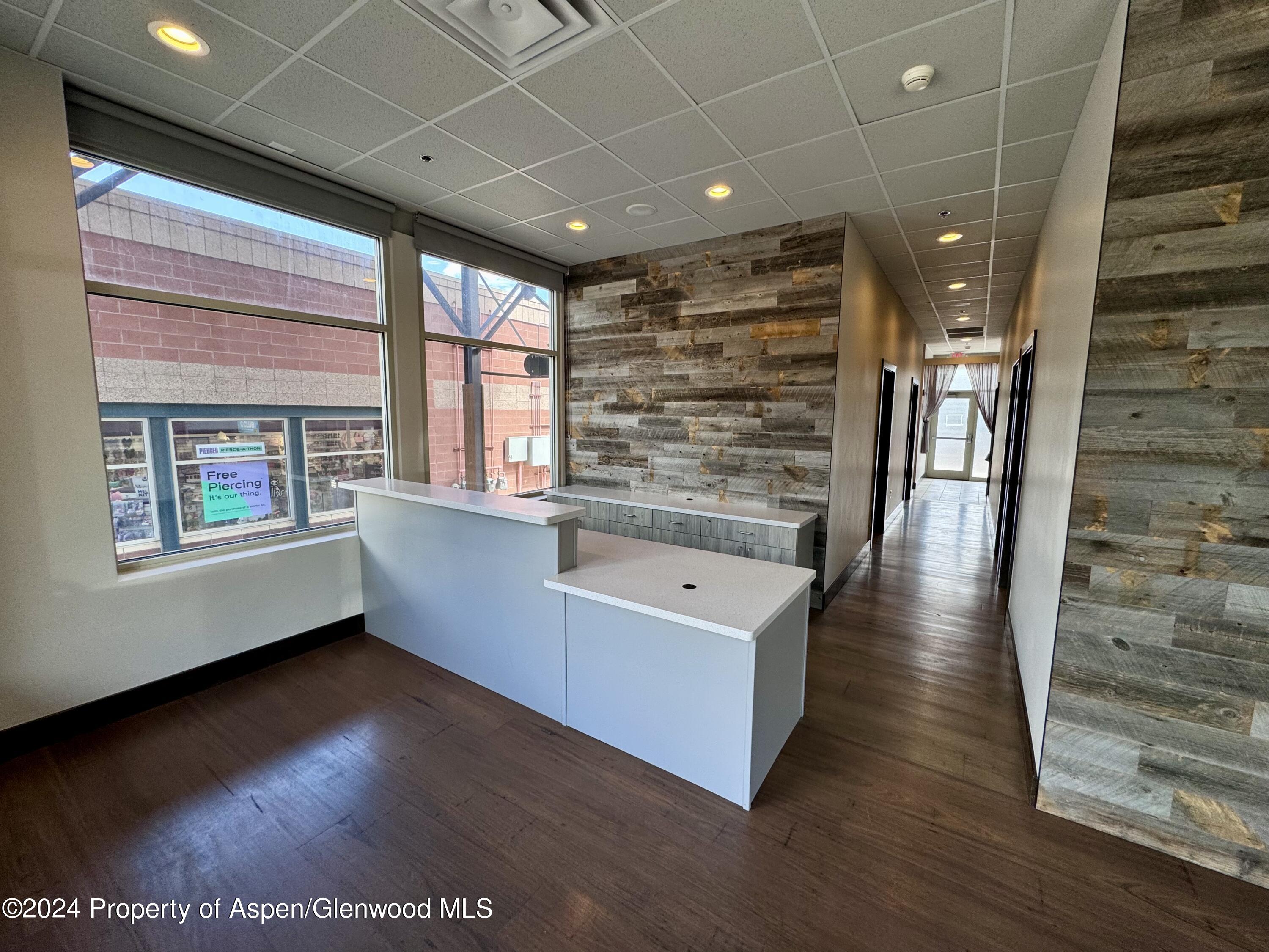 25 Market Street Glenwood Springs CO 81601